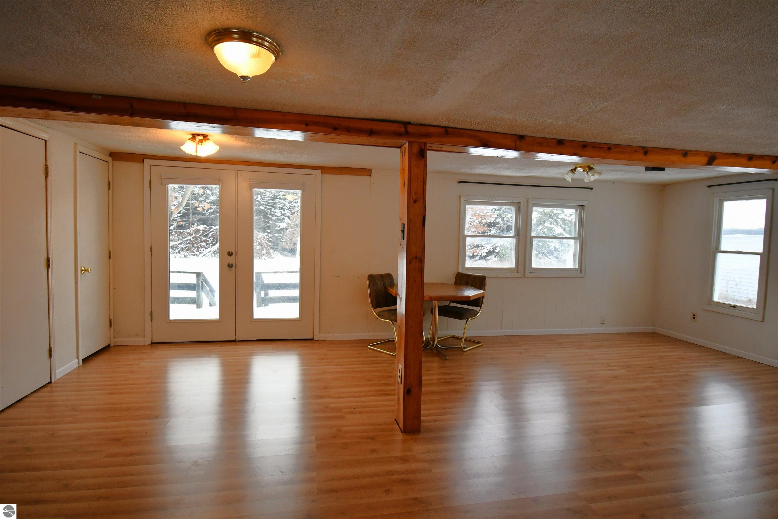 8324 Miller, Alanson, MI 49706 — Photo 9