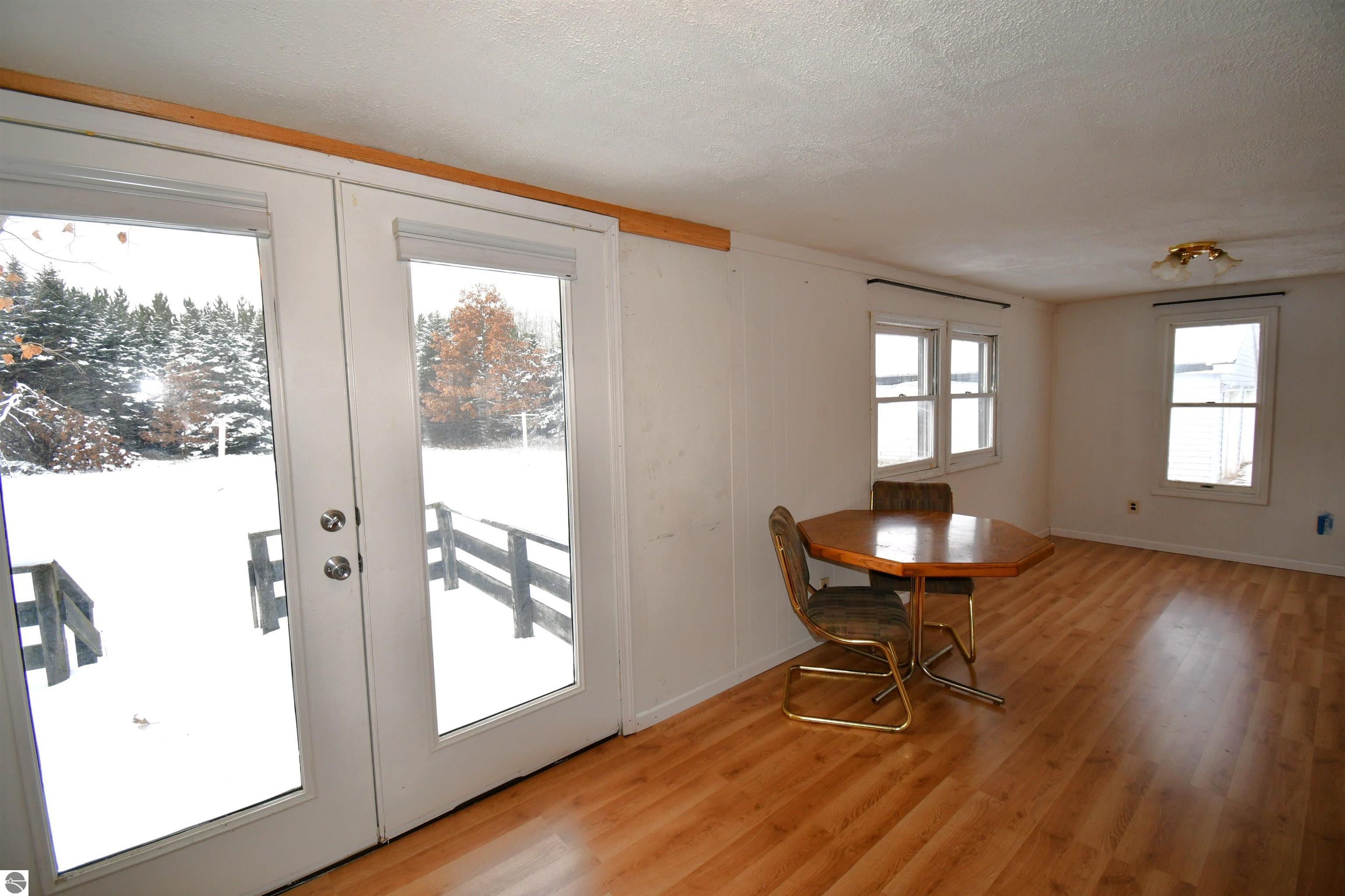 8324 Miller, Alanson, MI 49706 — Photo 10