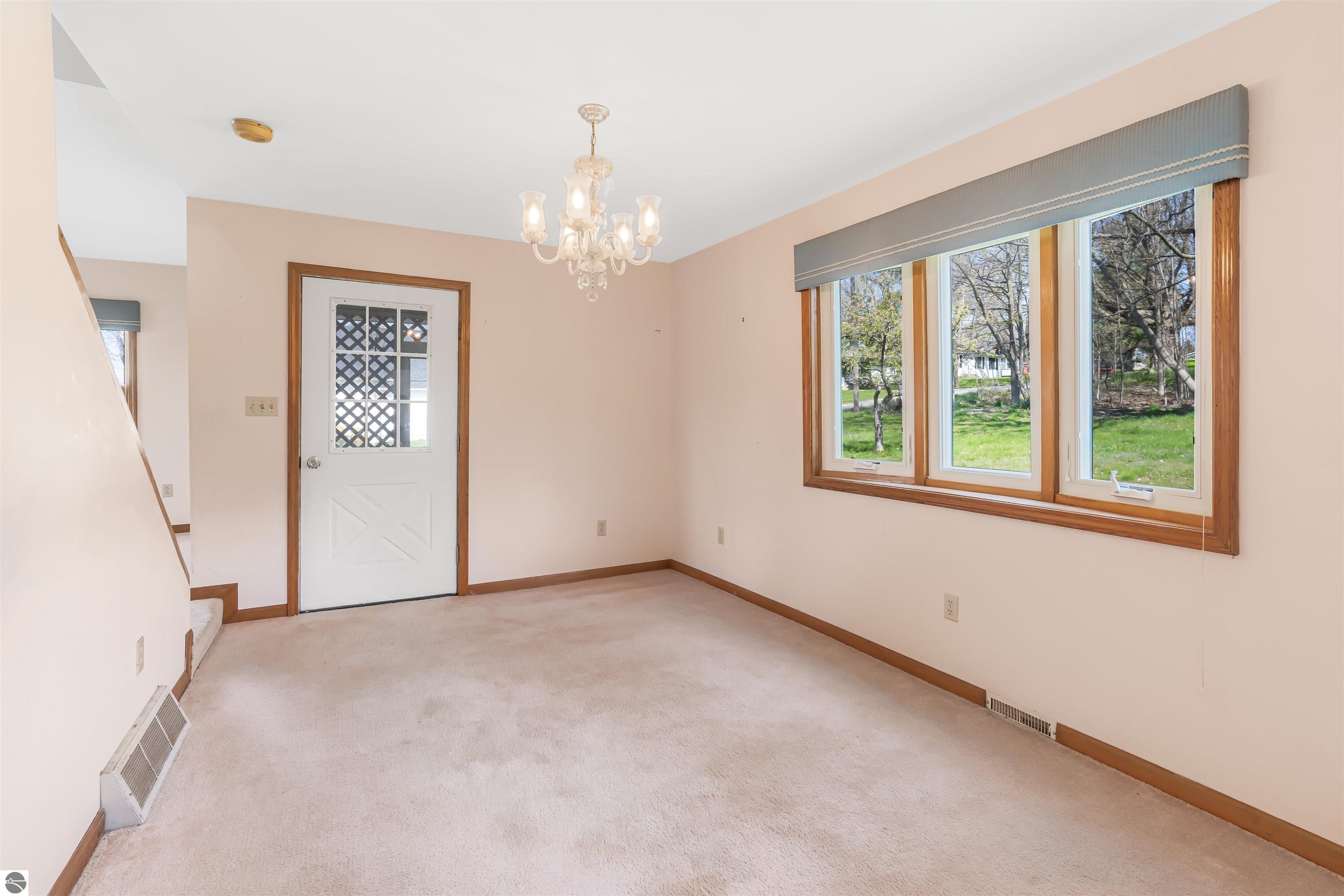 8377 Zosel Street, Onekama, MI 49675 — Photo 12