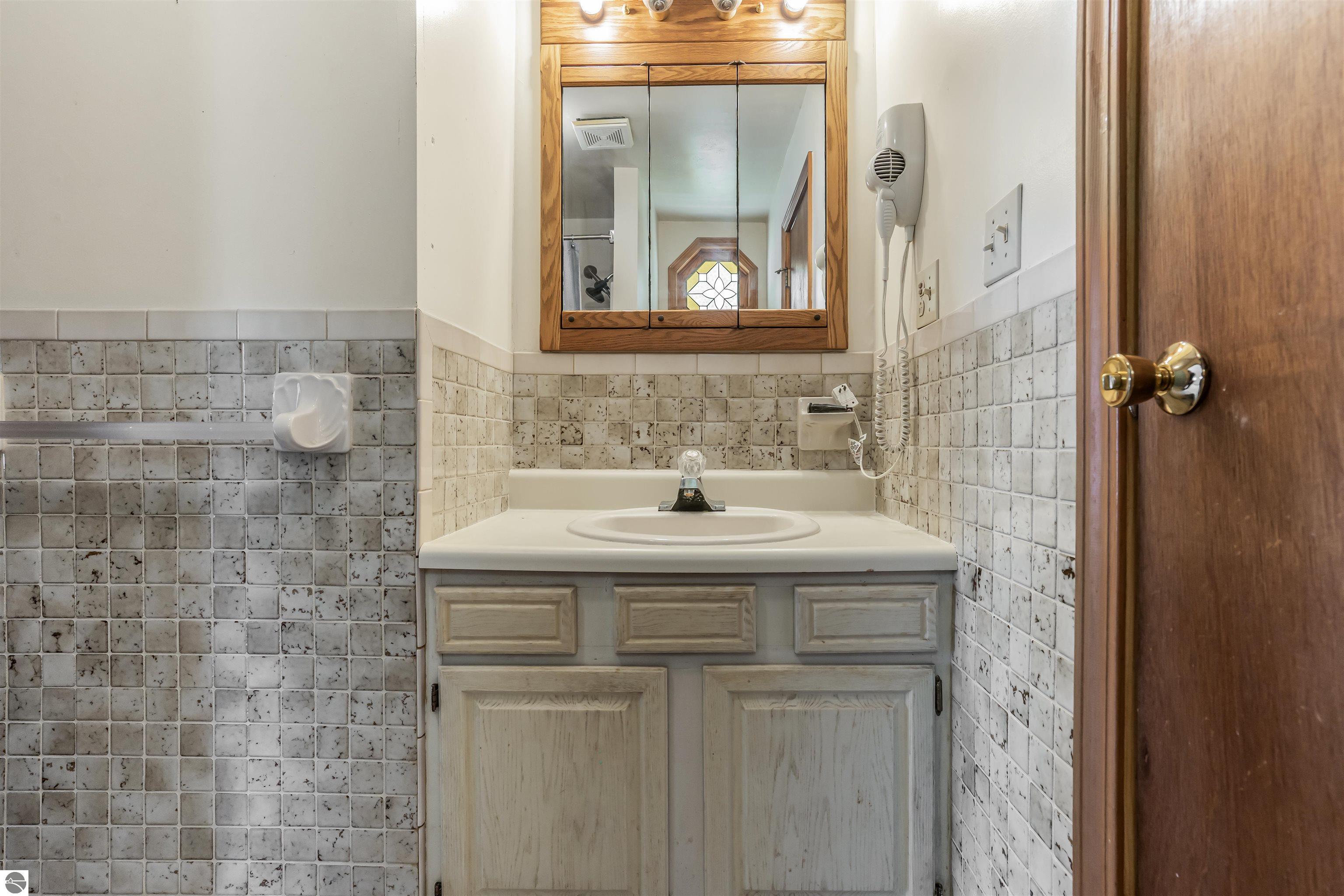 8377 Zosel Street, Onekama, MI 49675 — Photo 13