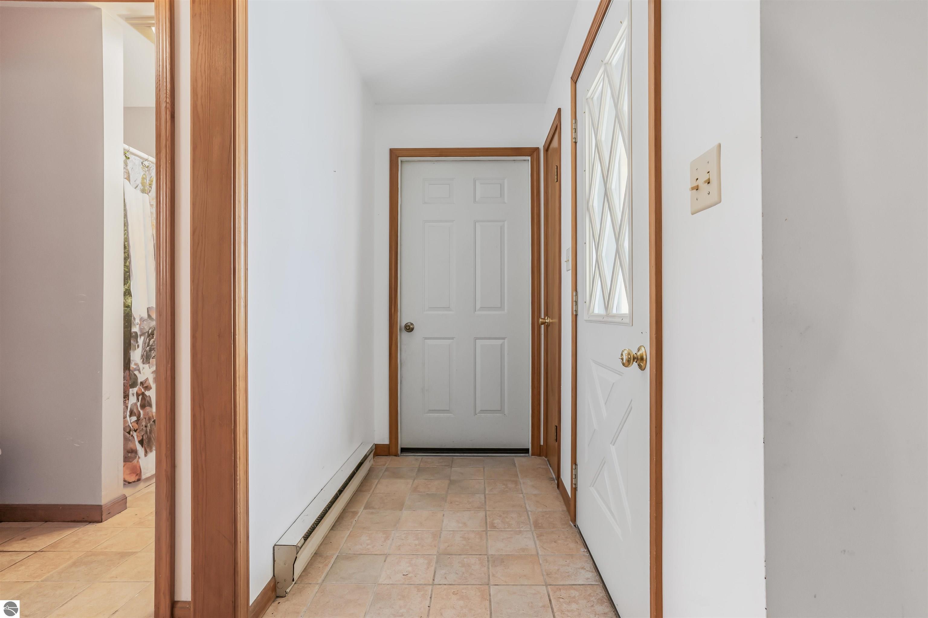 8377 Zosel Street, Onekama, MI 49675 — Photo 14