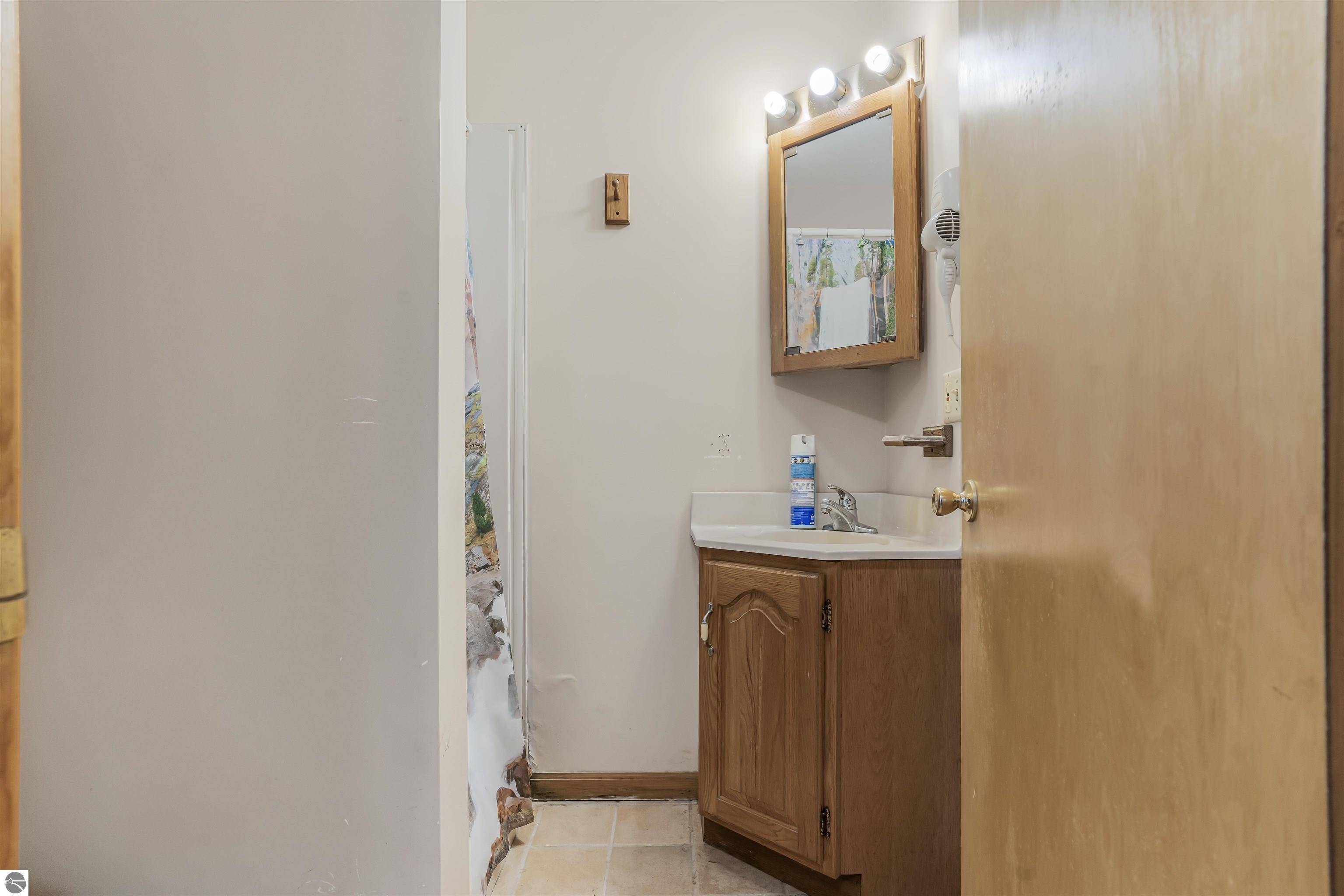 8377 Zosel Street, Onekama, MI 49675 — Photo 15