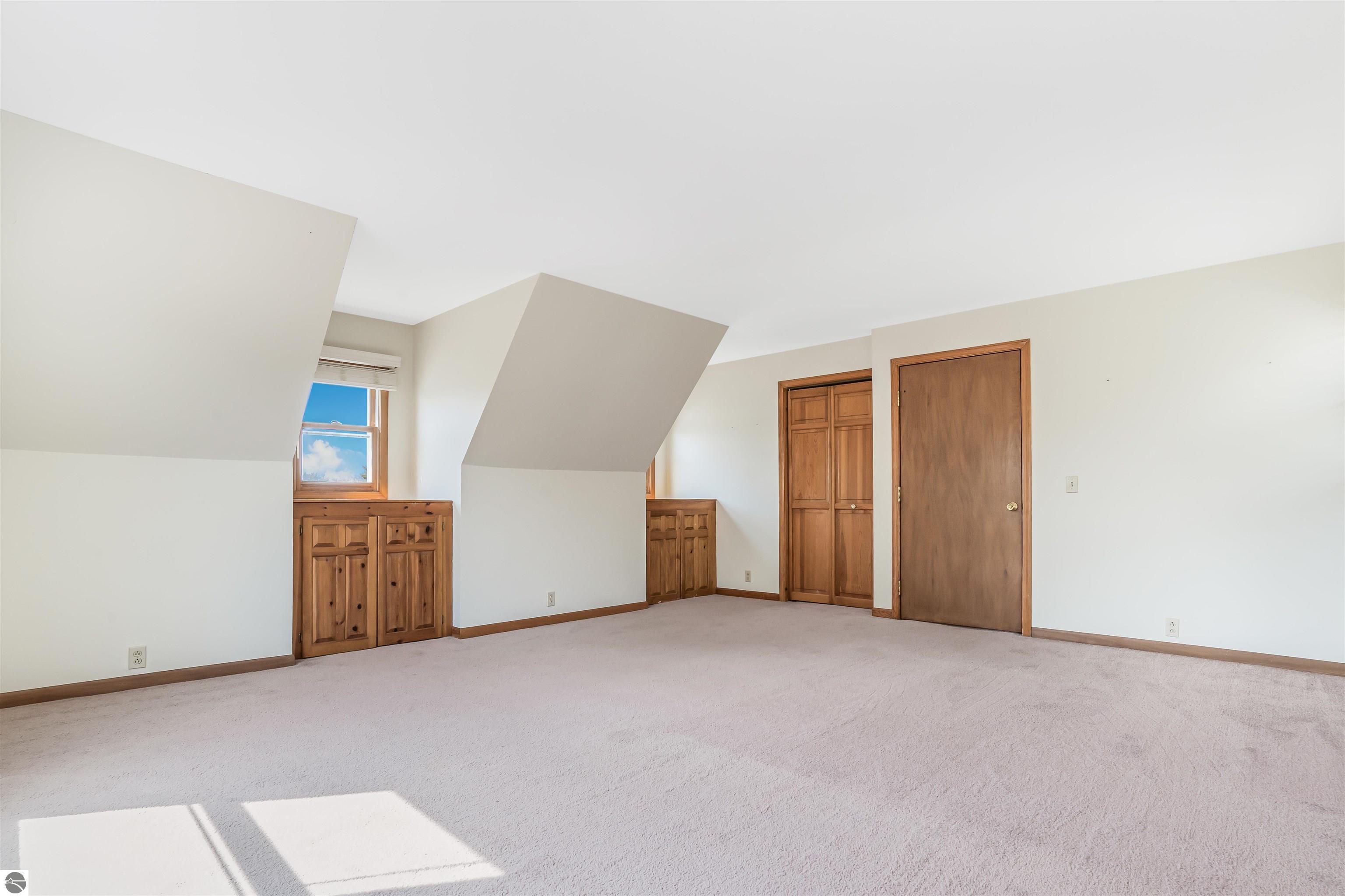 8377 Zosel Street, Onekama, MI 49675 — Photo 16