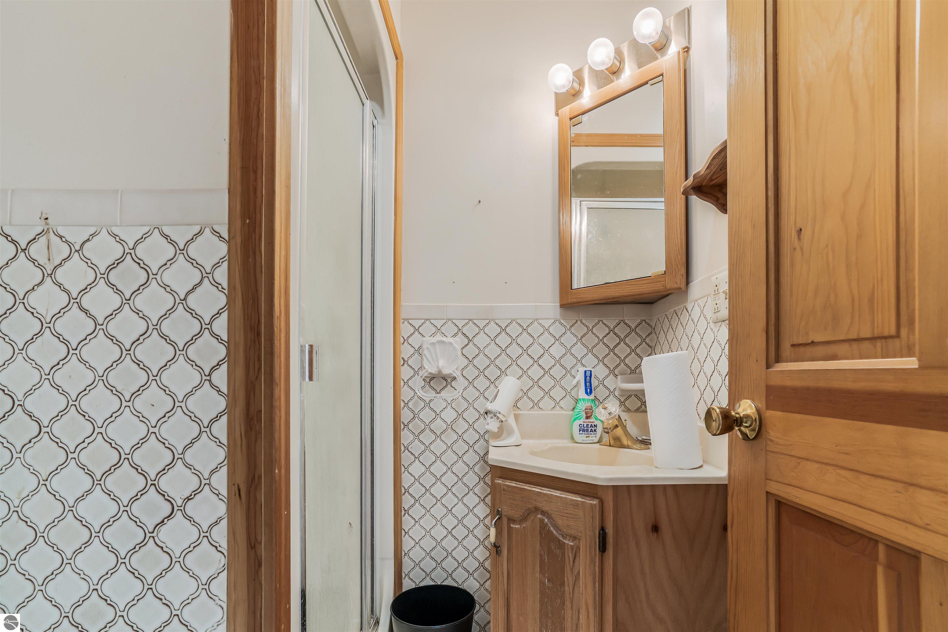 8377 Zosel Street, Onekama, MI 49675 — Photo 17