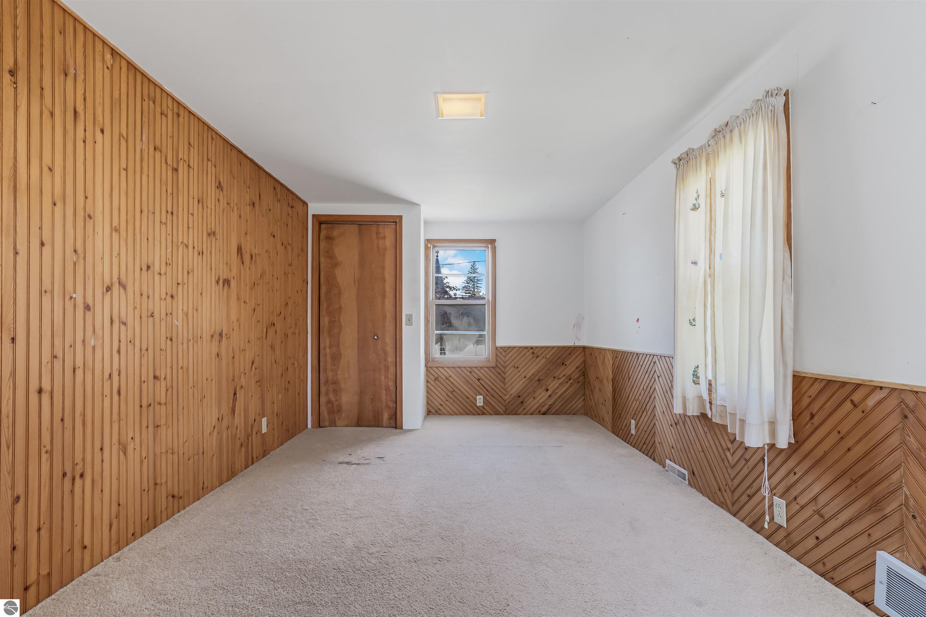 8377 Zosel Street, Onekama, MI 49675 — Photo 18