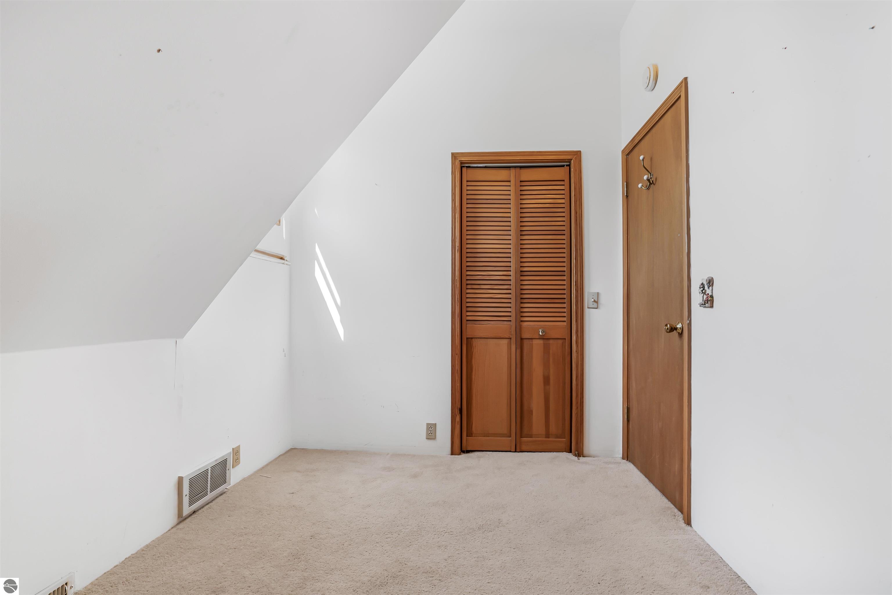 8377 Zosel Street, Onekama, MI 49675 — Photo 19