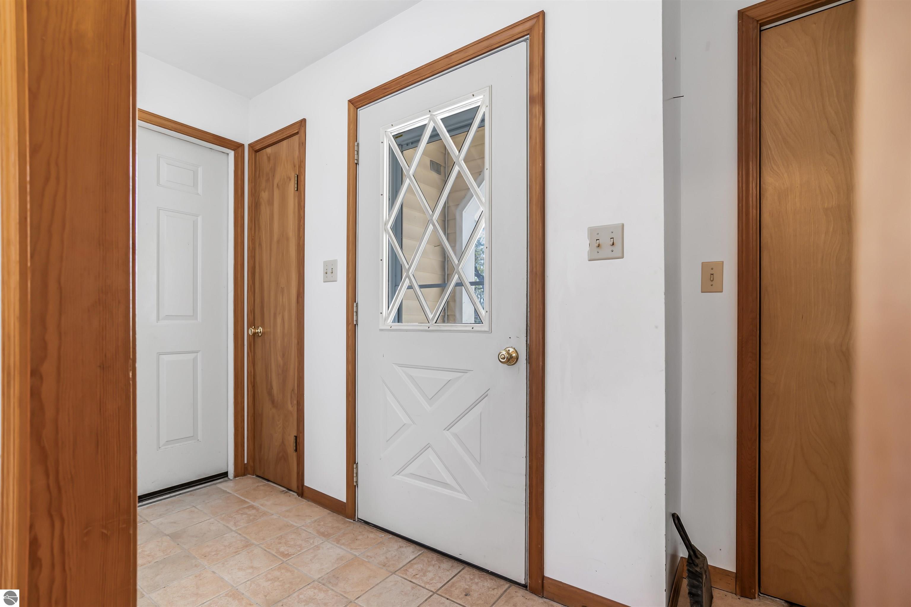 8377 Zosel Street, Onekama, MI 49675 — Photo 20