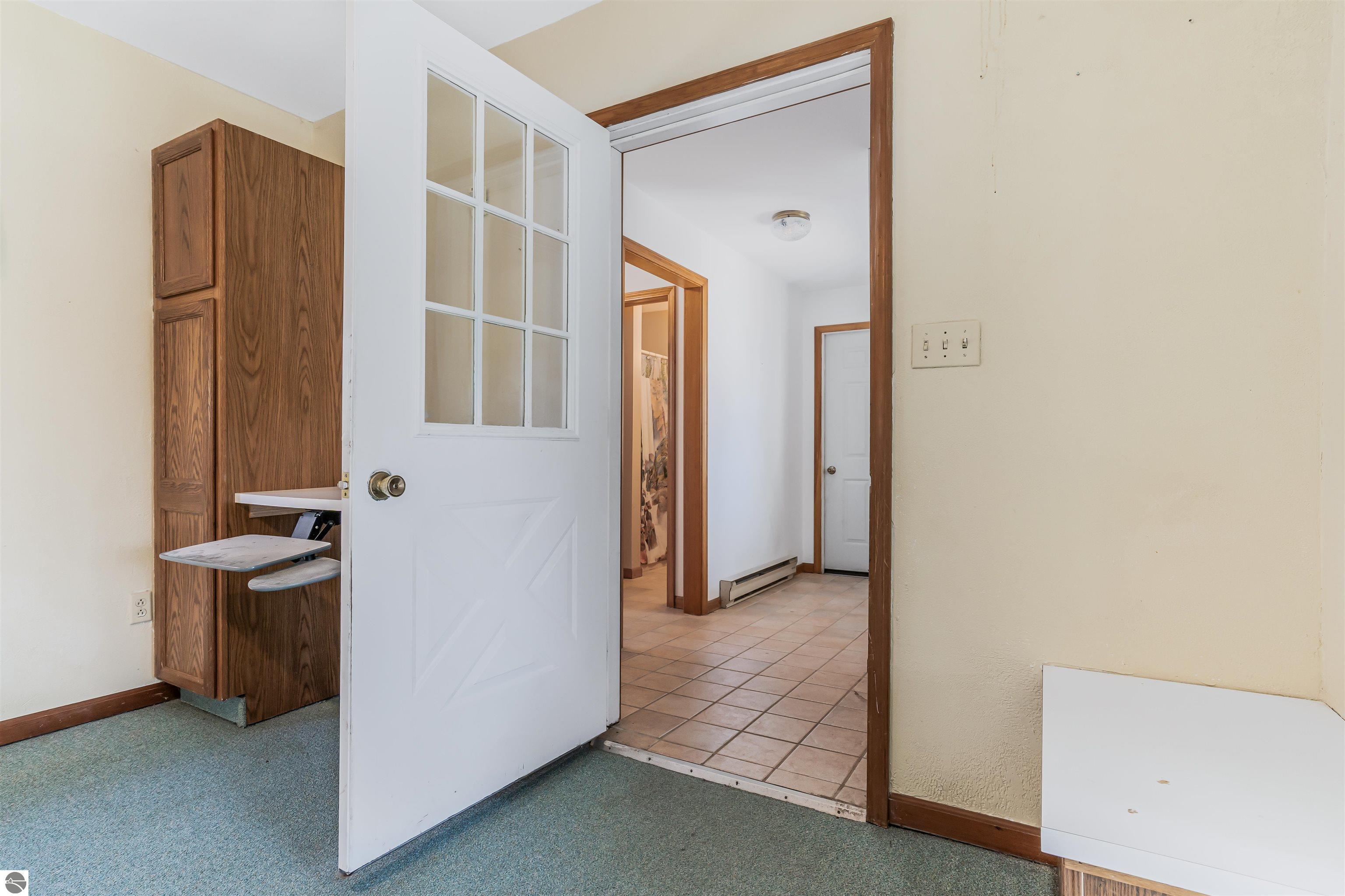 8377 Zosel Street, Onekama, MI 49675 — Photo 22