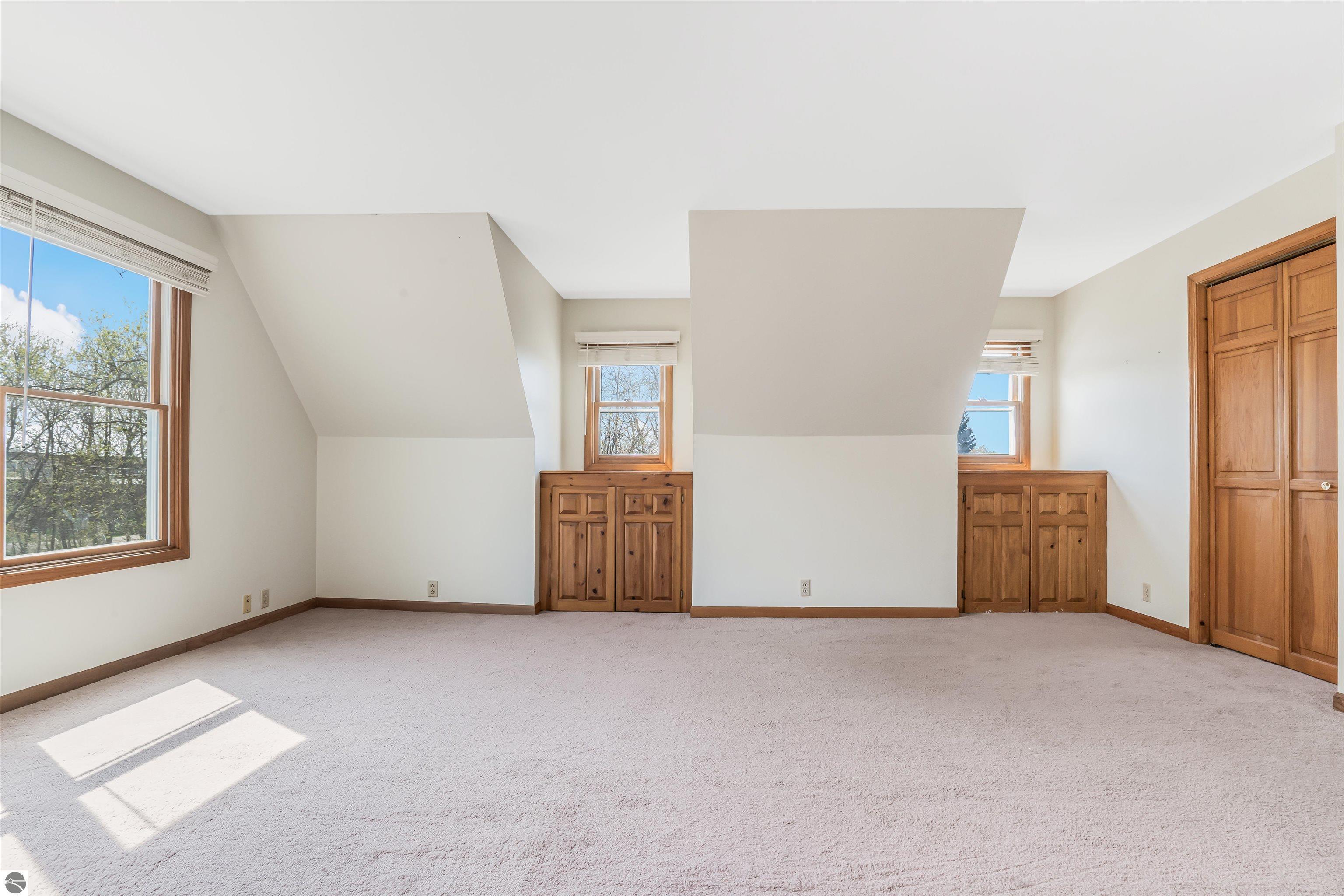 8377 Zosel Street, Onekama, MI 49675 — Photo 24