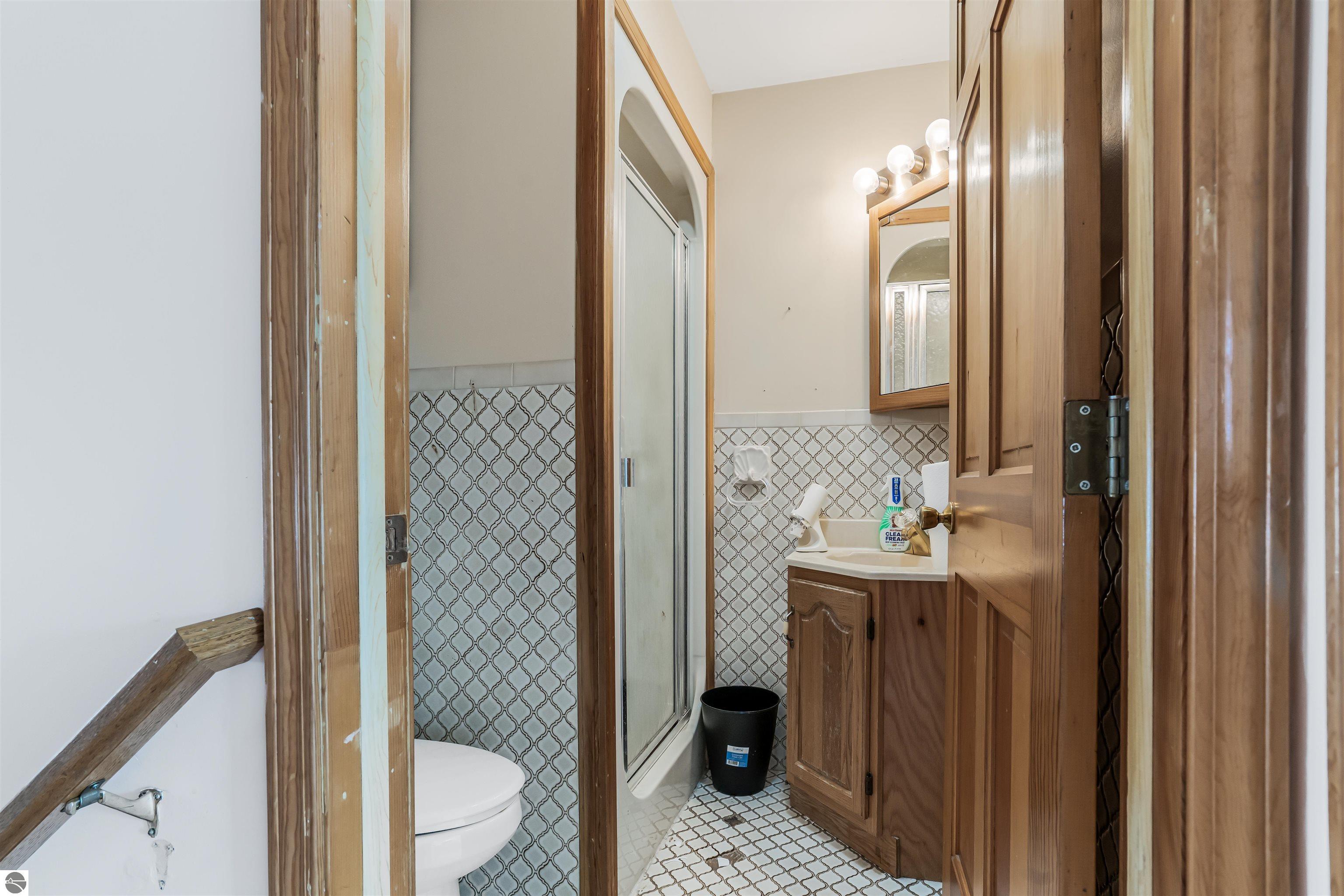 8377 Zosel Street, Onekama, MI 49675 — Photo 25