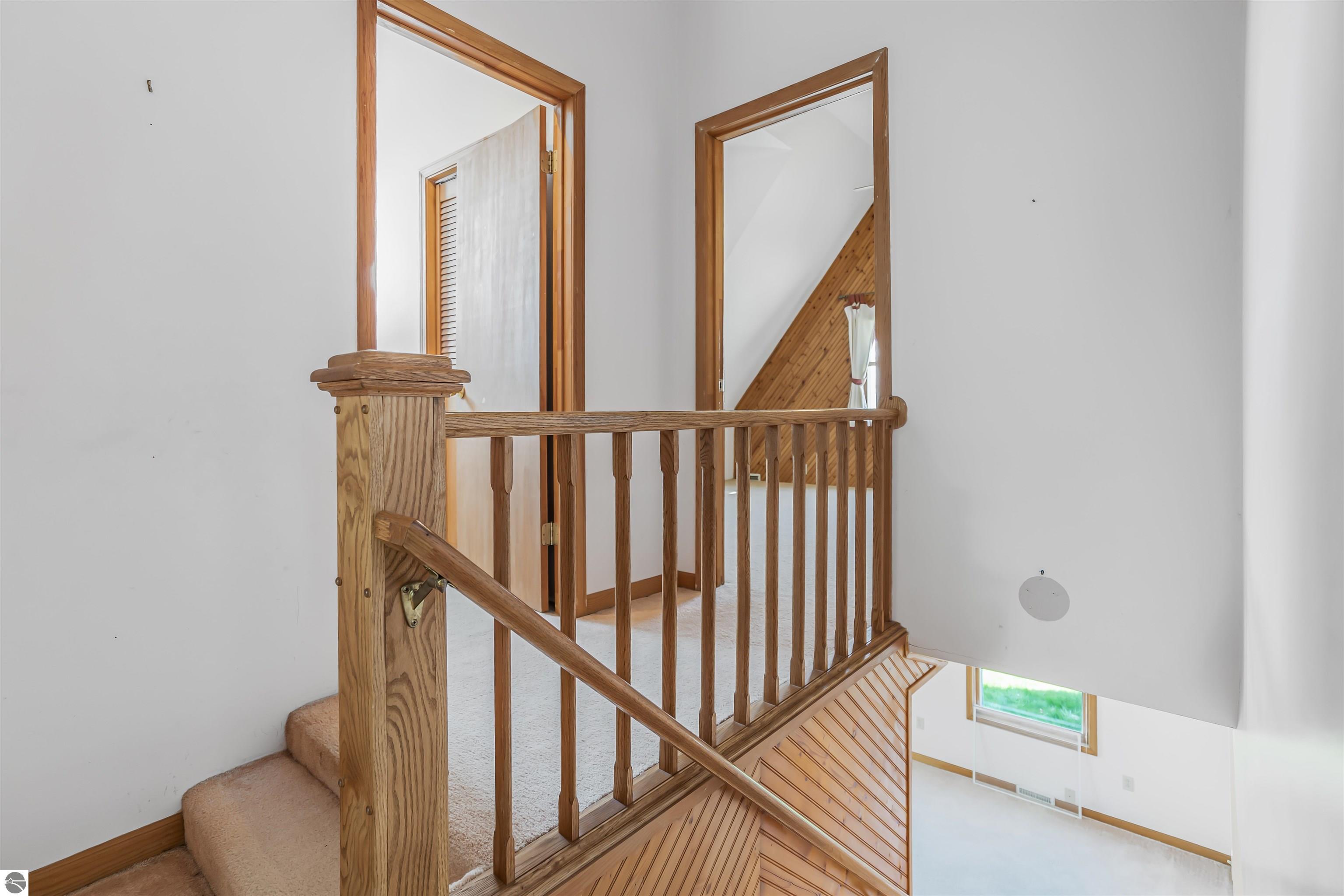 8377 Zosel Street, Onekama, MI 49675 — Photo 26