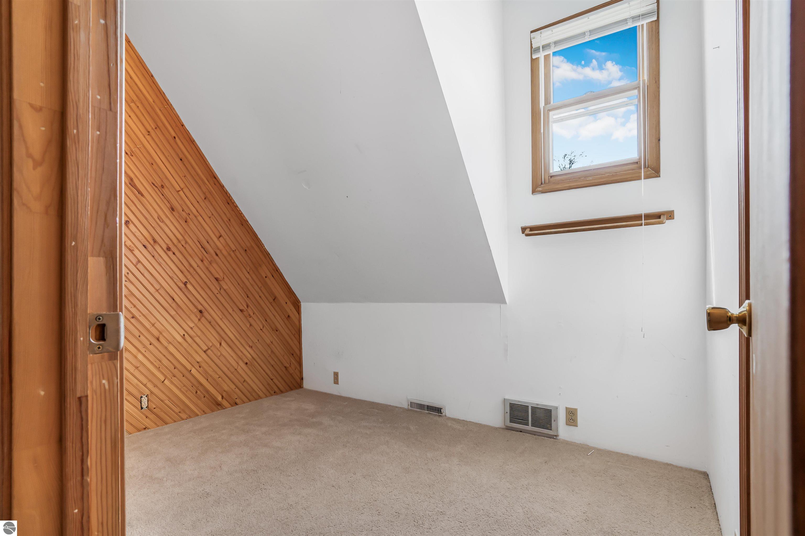 8377 Zosel Street, Onekama, MI 49675 — Photo 27
