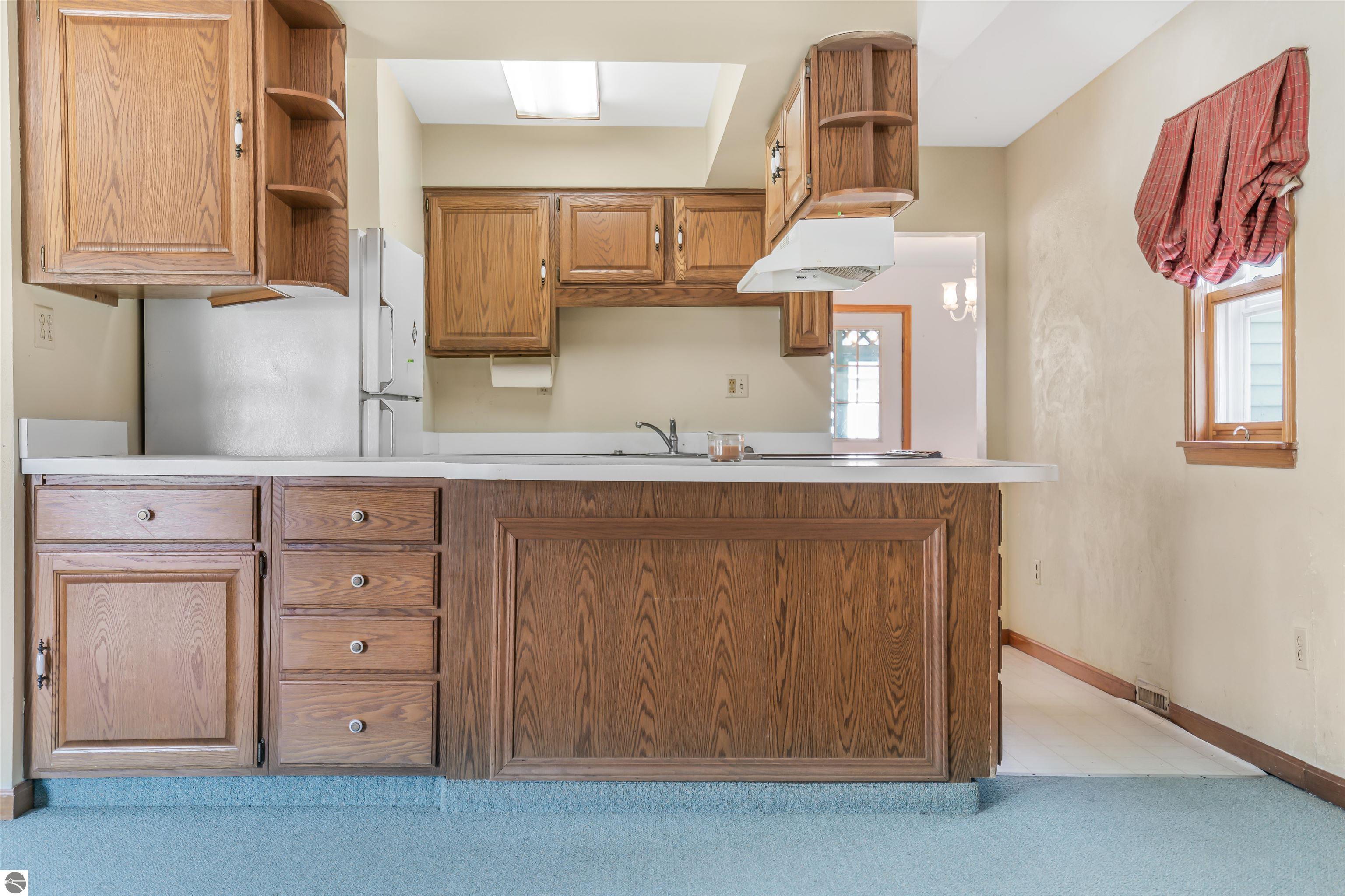 8377 Zosel Street, Onekama, MI 49675 — Photo 28