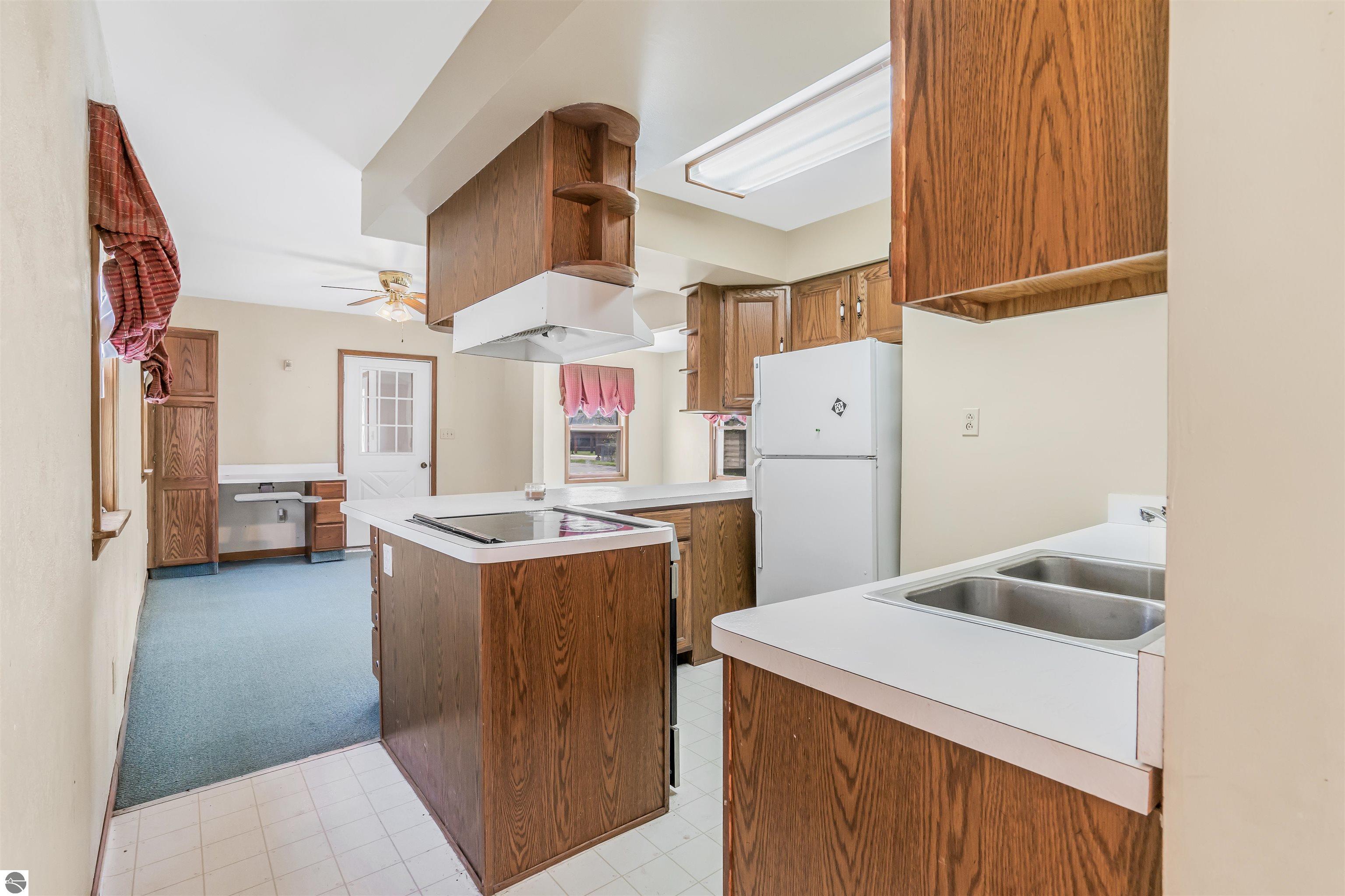 8377 Zosel Street, Onekama, MI 49675 — Photo 29