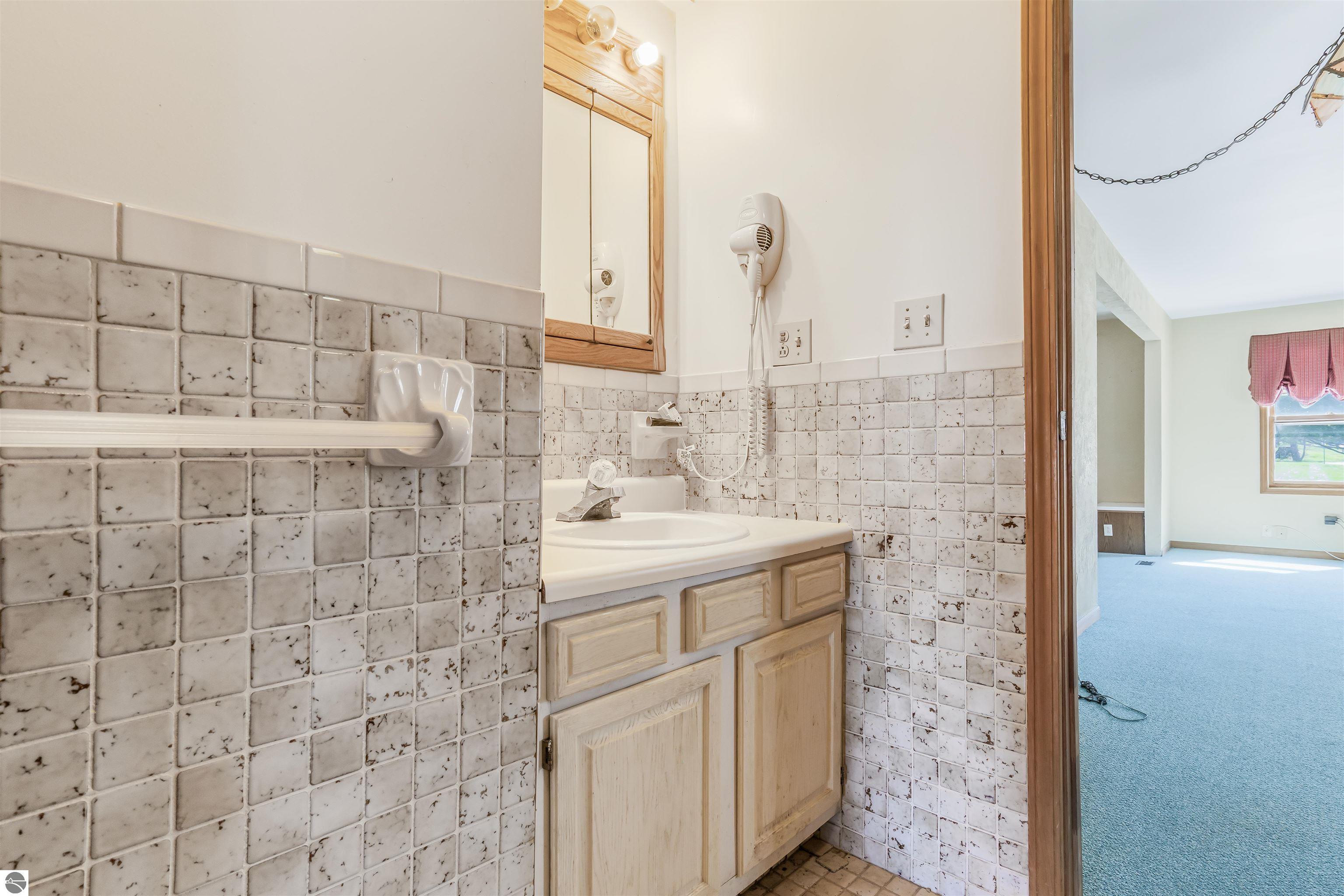 8377 Zosel Street, Onekama, MI 49675 — Photo 30