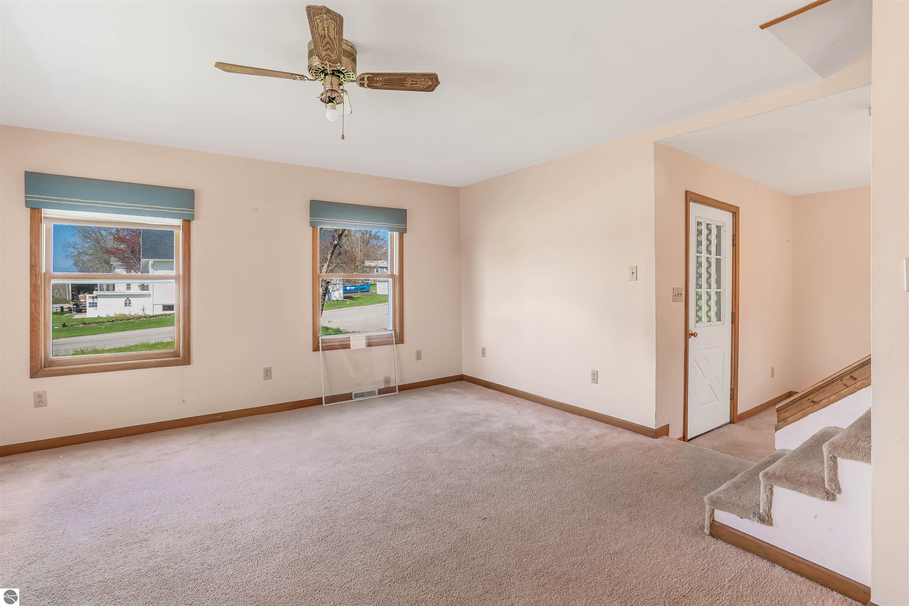 8377 Zosel Street, Onekama, MI 49675 — Photo 4