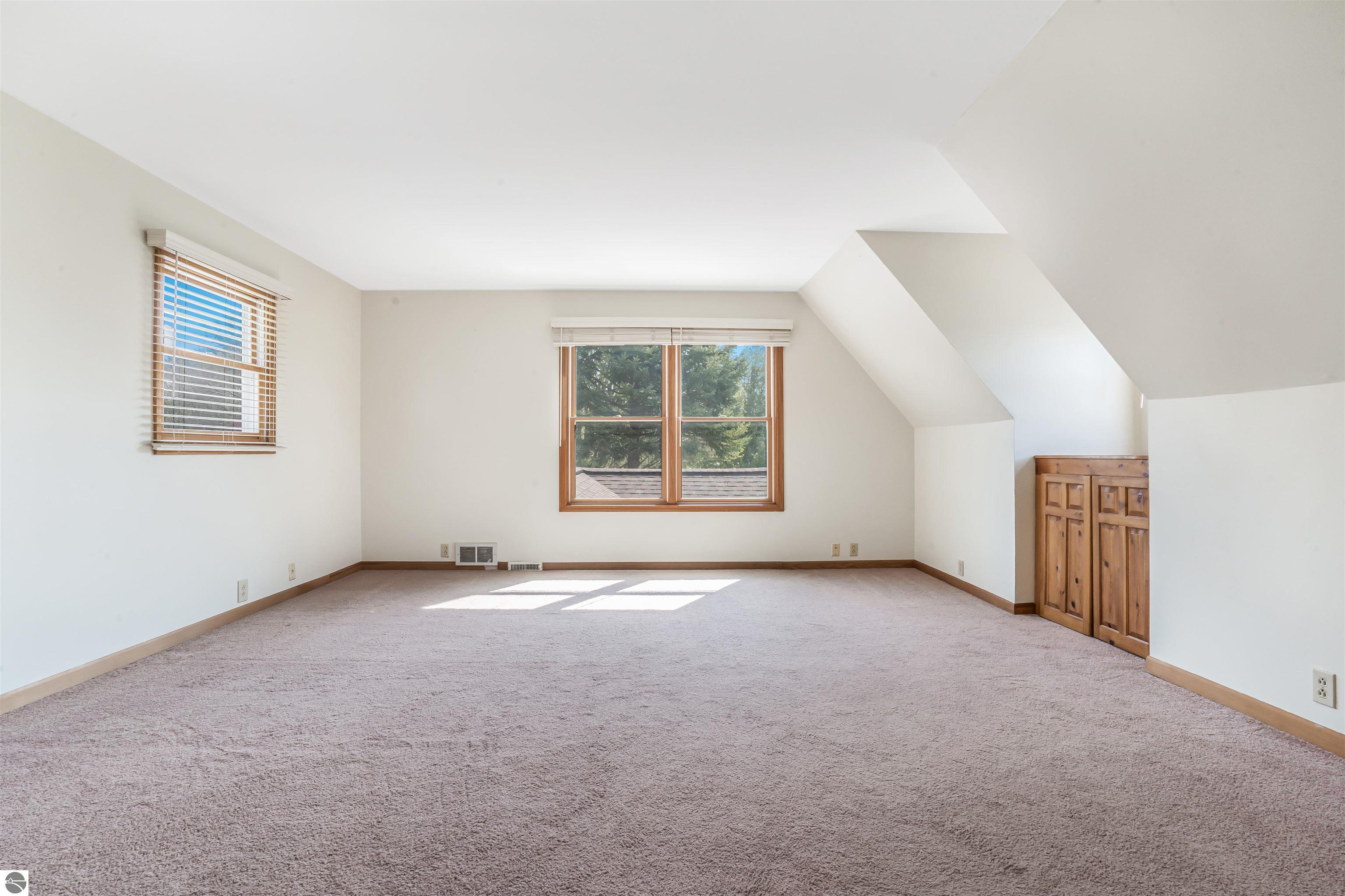 8377 Zosel Street, Onekama, MI 49675 — Photo 31