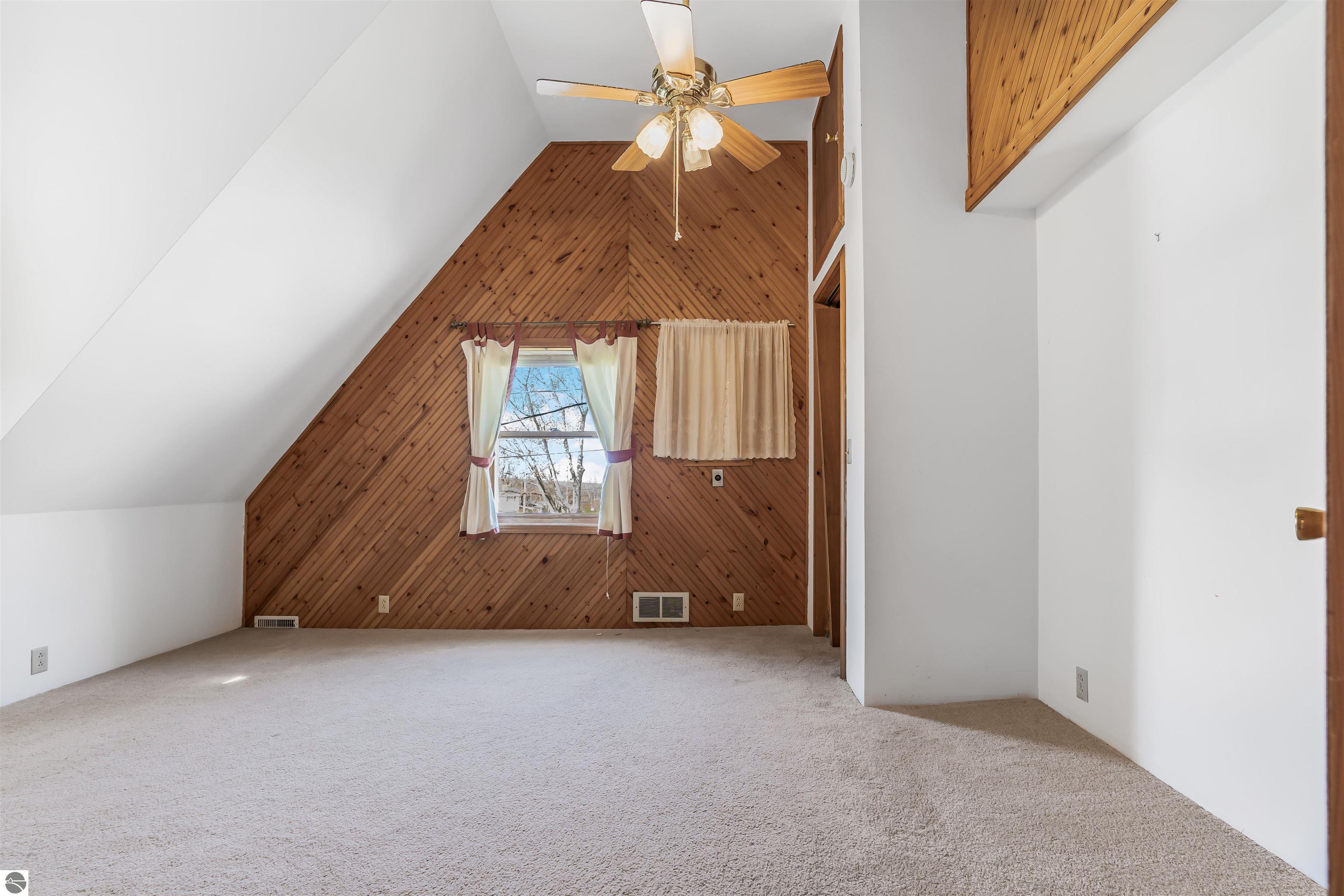 8377 Zosel Street, Onekama, MI 49675 — Photo 32