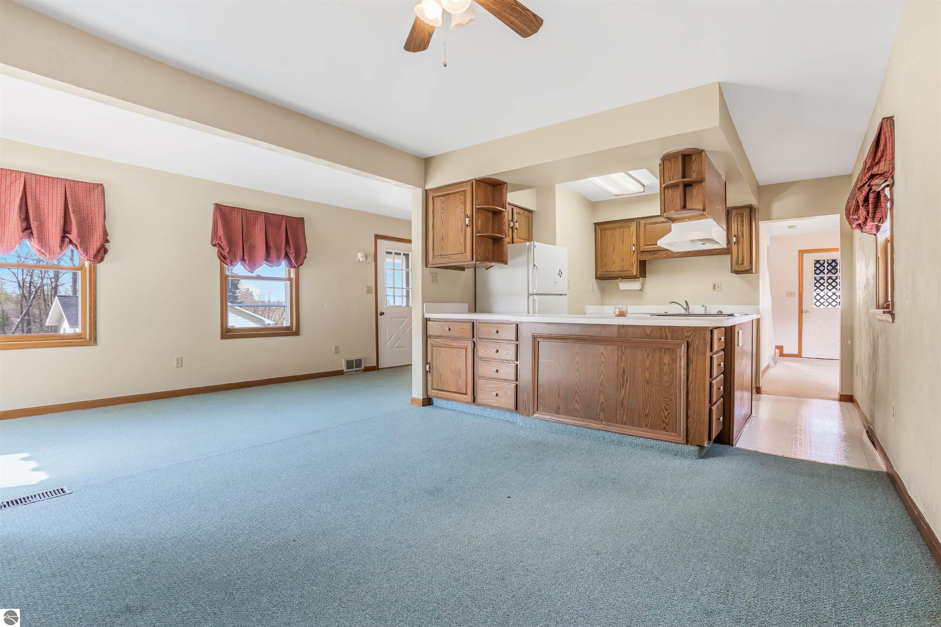 8377 Zosel Street, Onekama, MI 49675 — Photo 33