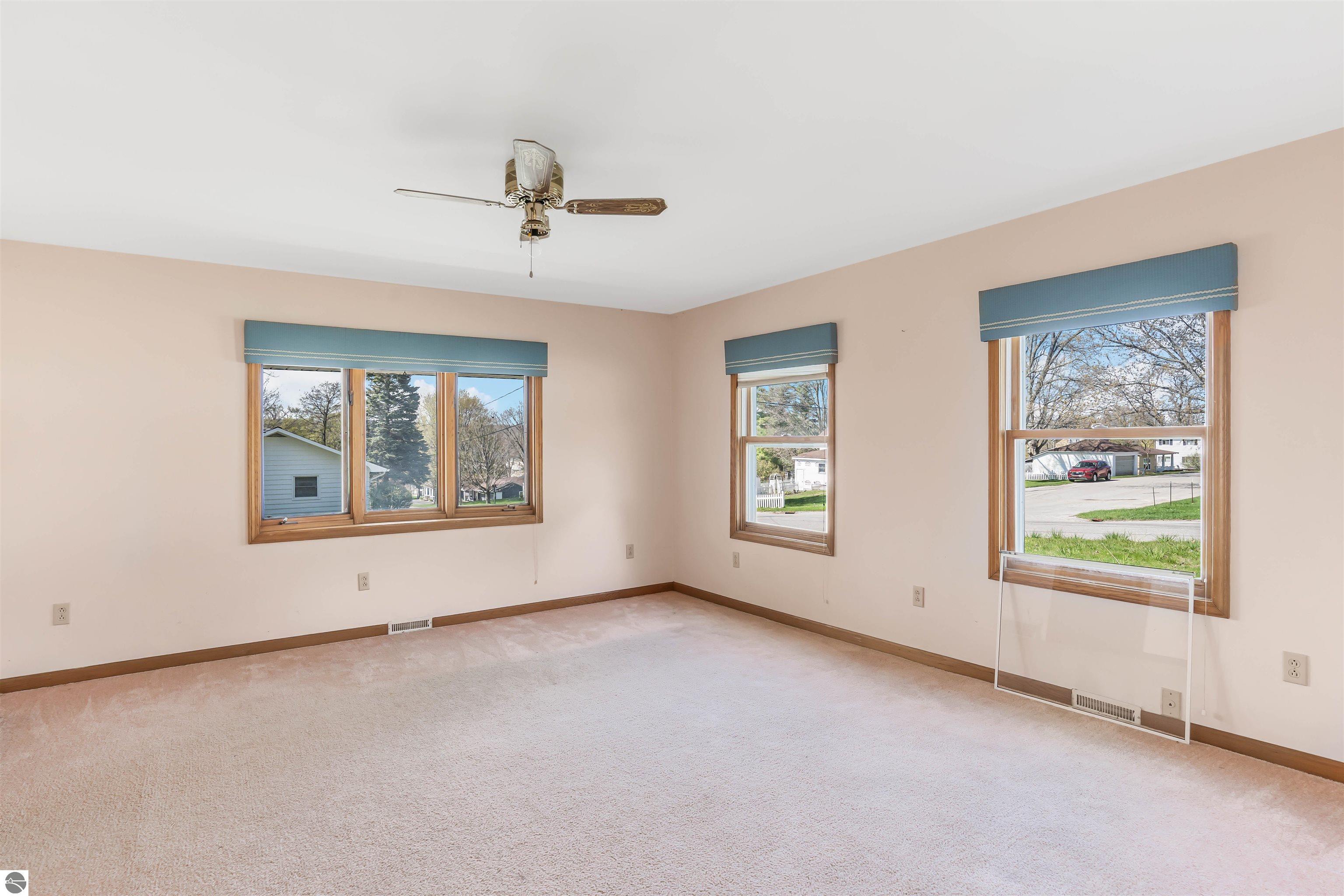 8377 Zosel Street, Onekama, MI 49675 — Photo 6