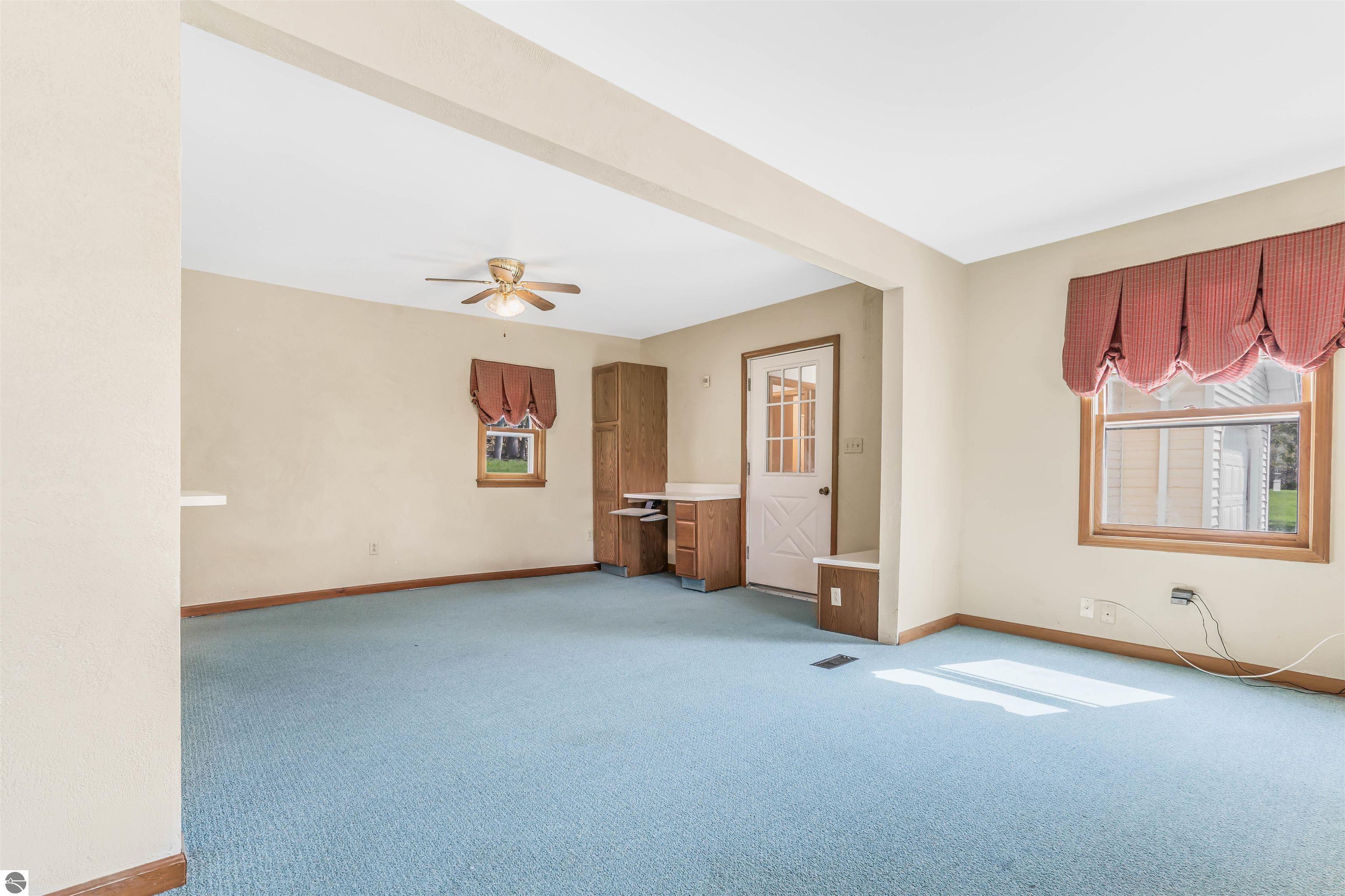 8377 Zosel Street, Onekama, MI 49675 — Photo 7