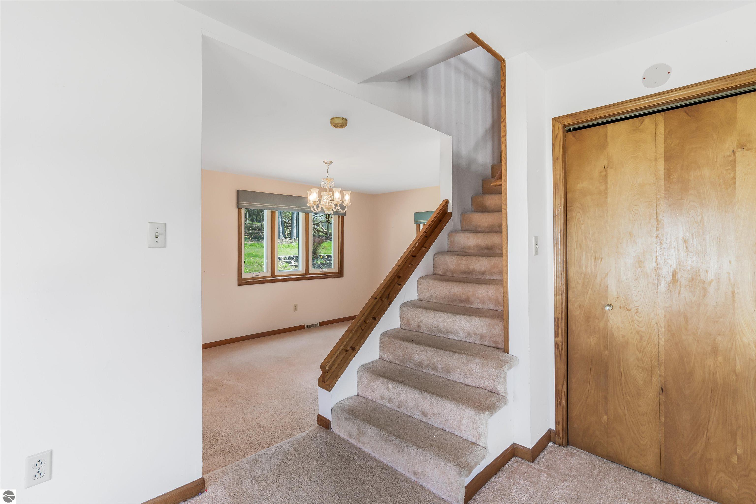 8377 Zosel Street, Onekama, MI 49675 — Photo 8