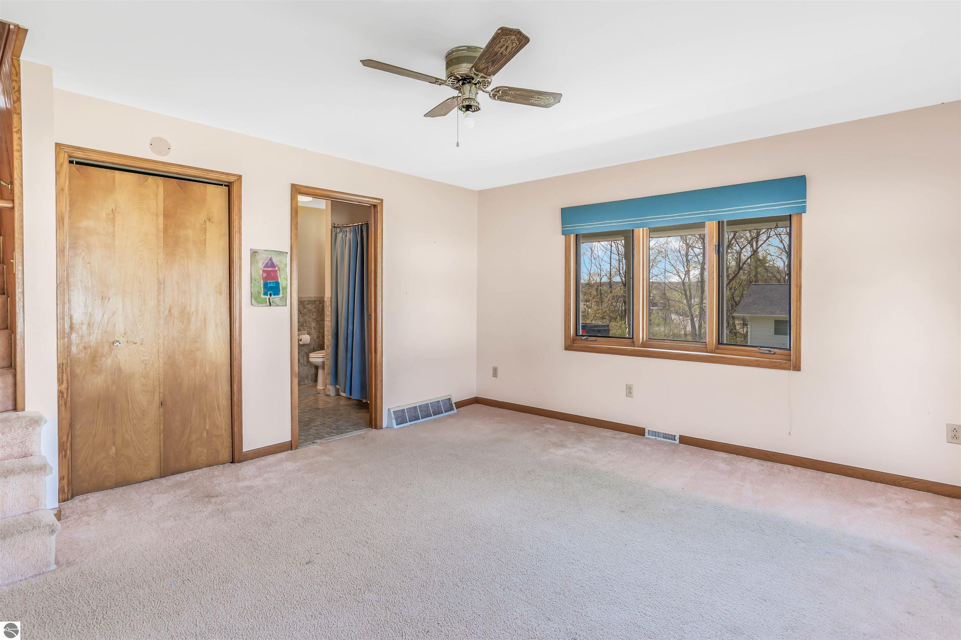 8377 Zosel Street, Onekama, MI 49675 — Photo 9