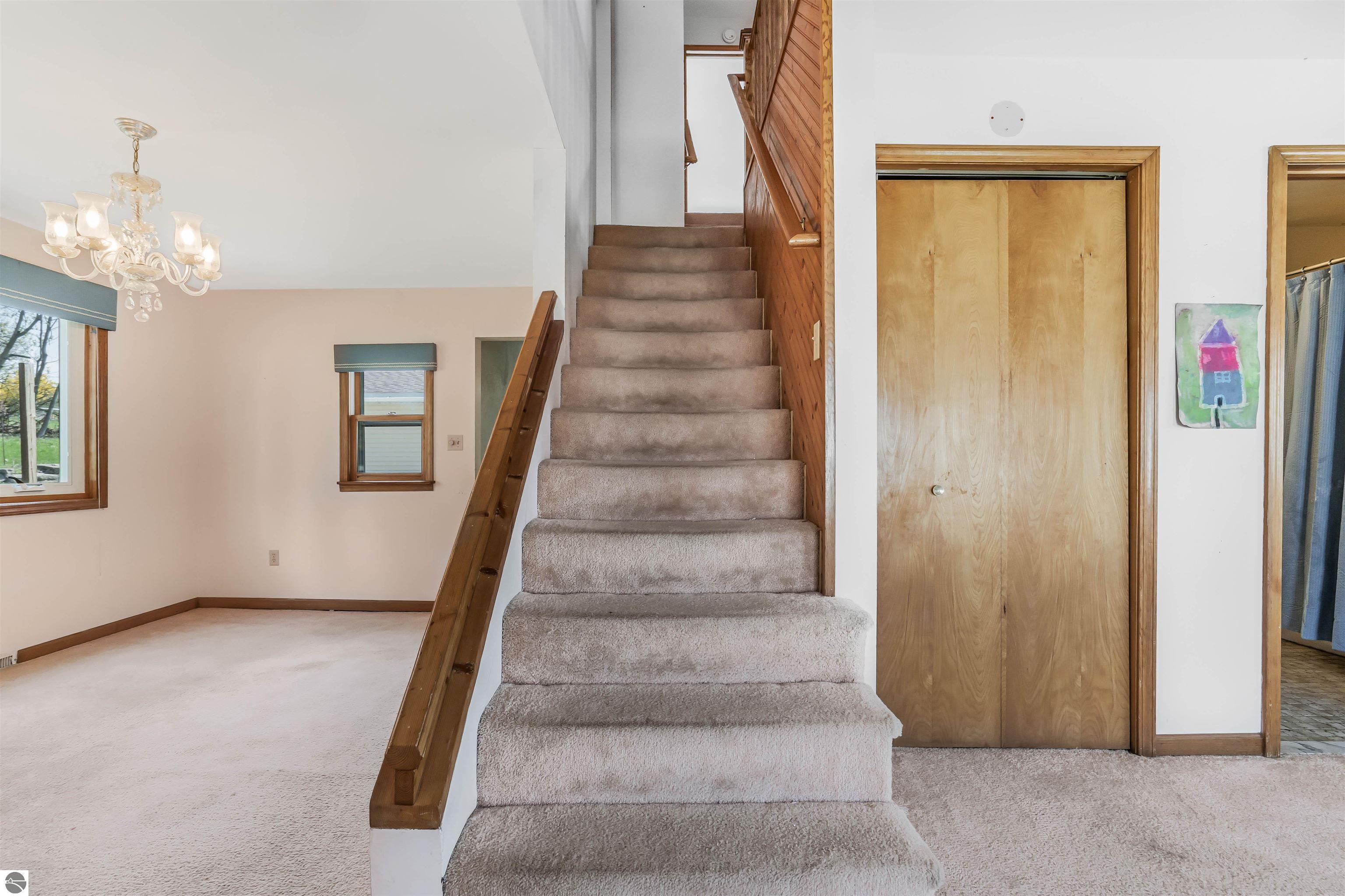 8377 Zosel Street, Onekama, MI 49675 — Photo 10