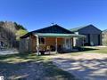 Photo 1 for MLS 1940541