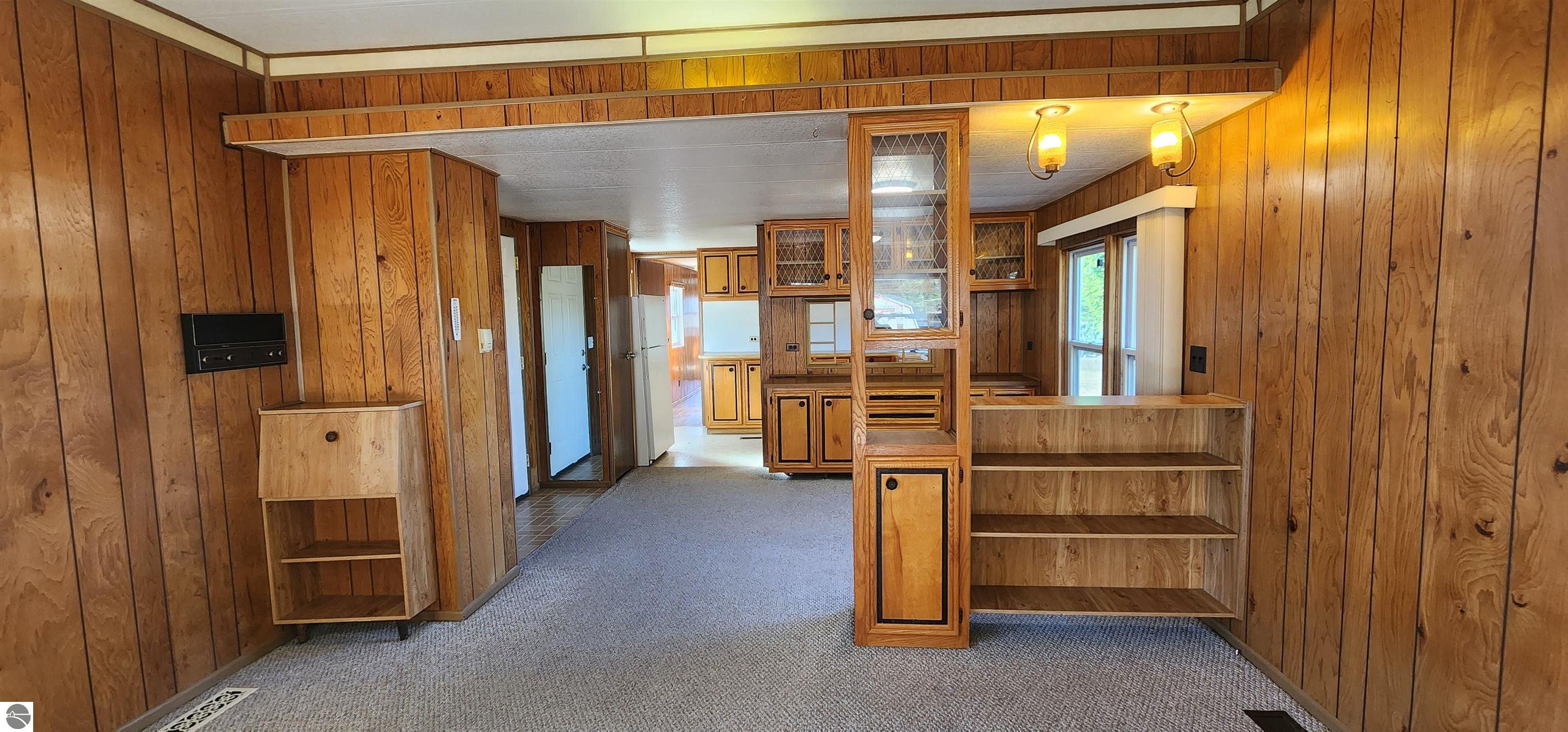 8838 N Deyoung Road, Lake City, MI 49651 — Photo 11