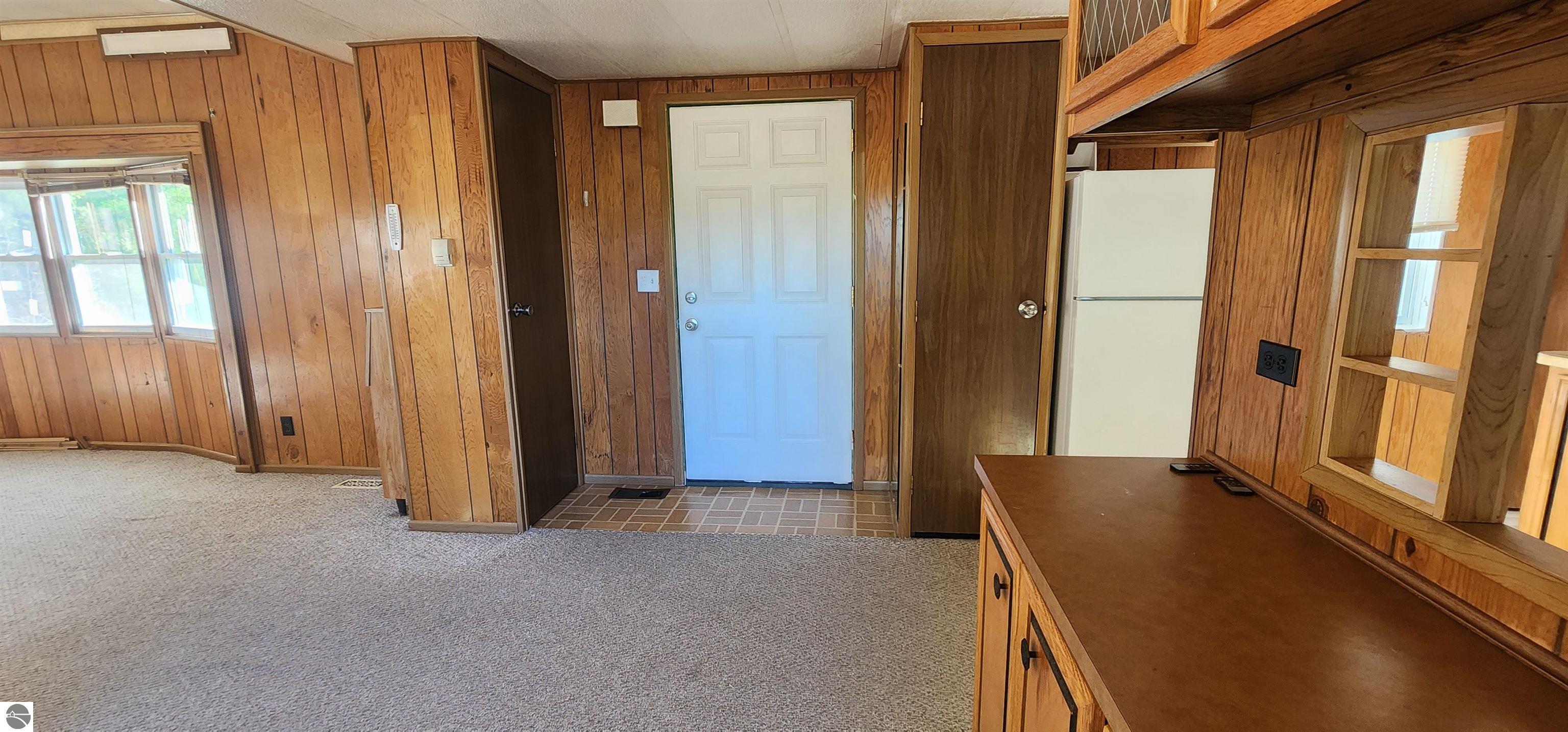 8838 N Deyoung Road, Lake City, MI 49651 — Photo 12