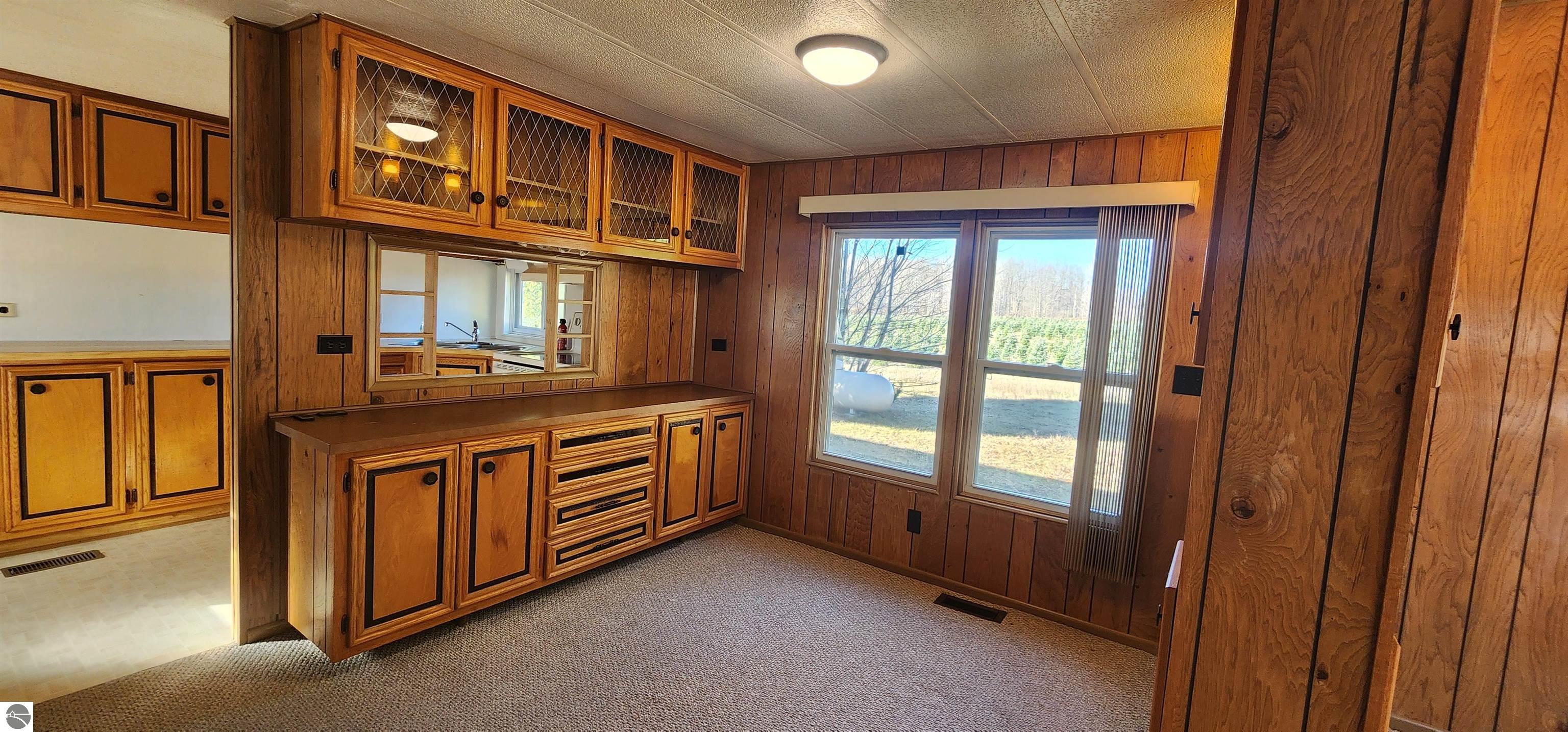 8838 N Deyoung Road, Lake City, MI 49651 — Photo 13
