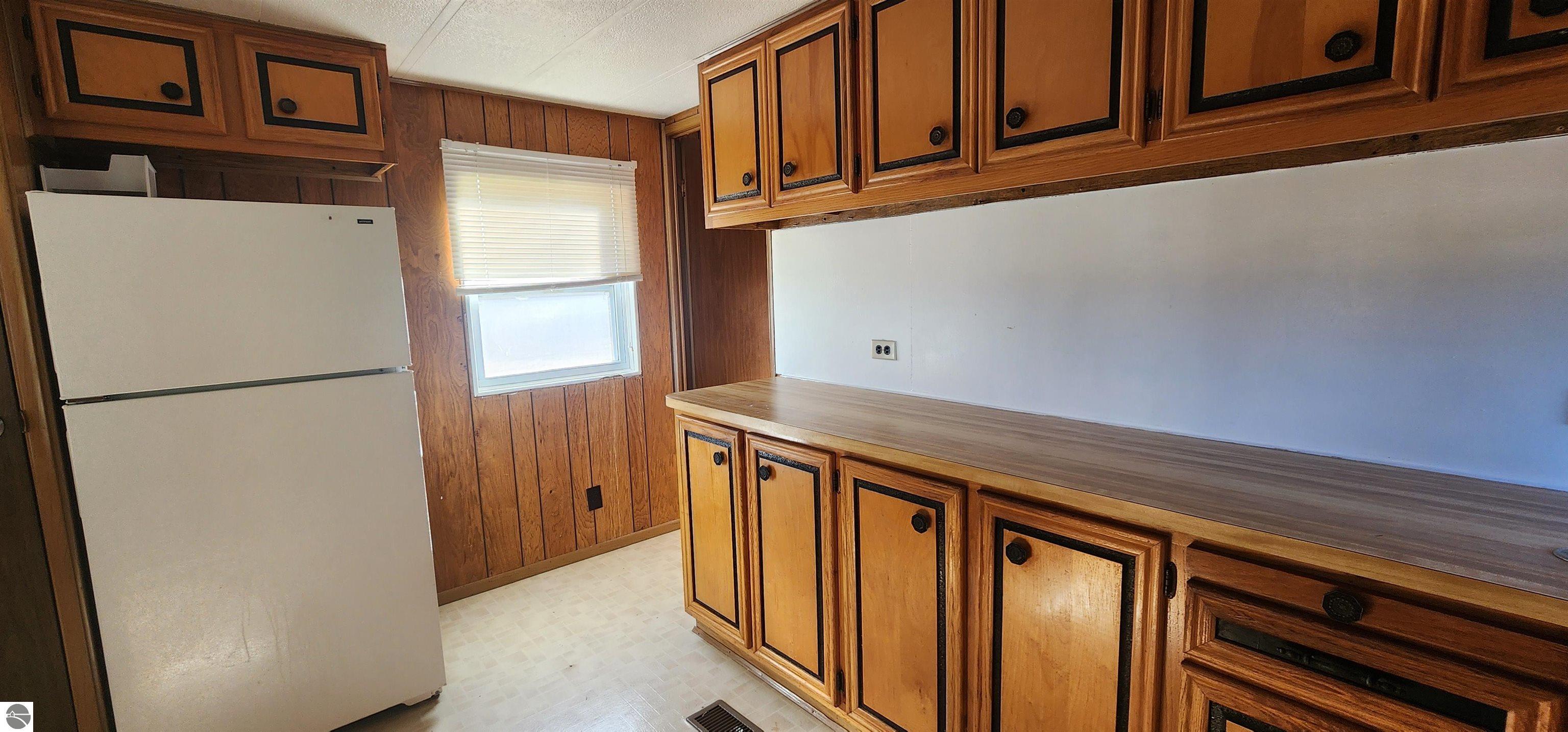8838 N Deyoung Road, Lake City, MI 49651 — Photo 15