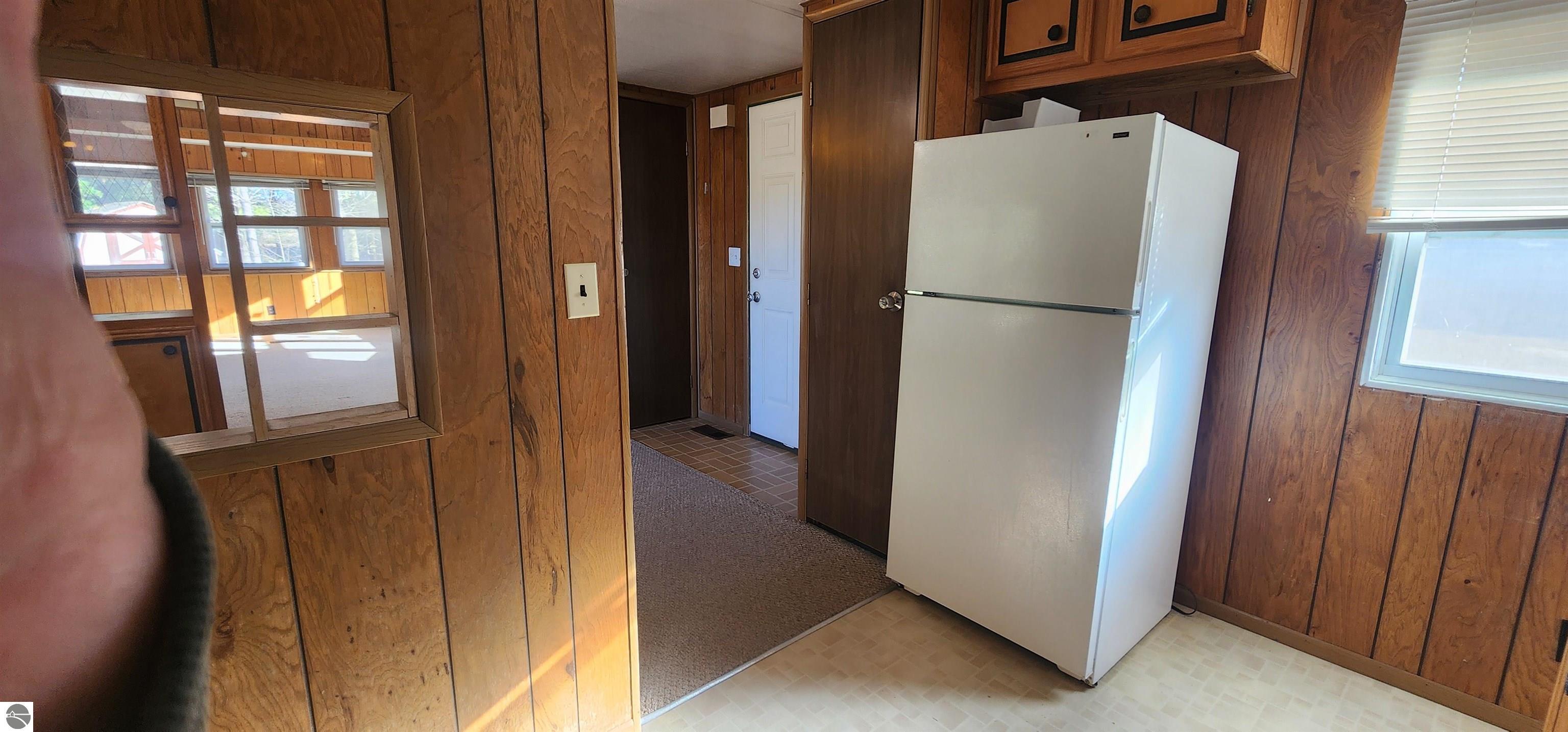 8838 N Deyoung Road, Lake City, MI 49651 — Photo 16