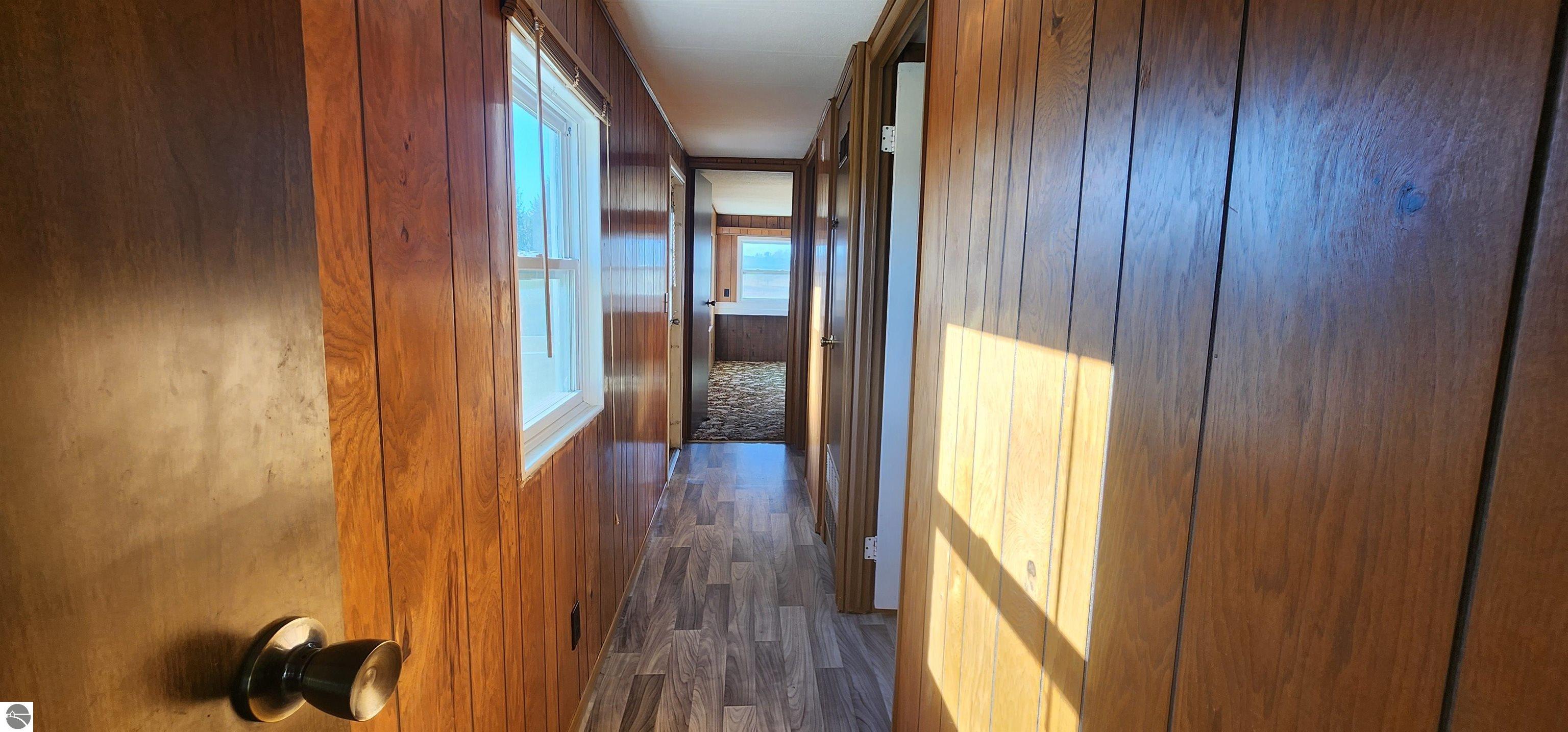 8838 N Deyoung Road, Lake City, MI 49651 — Photo 17