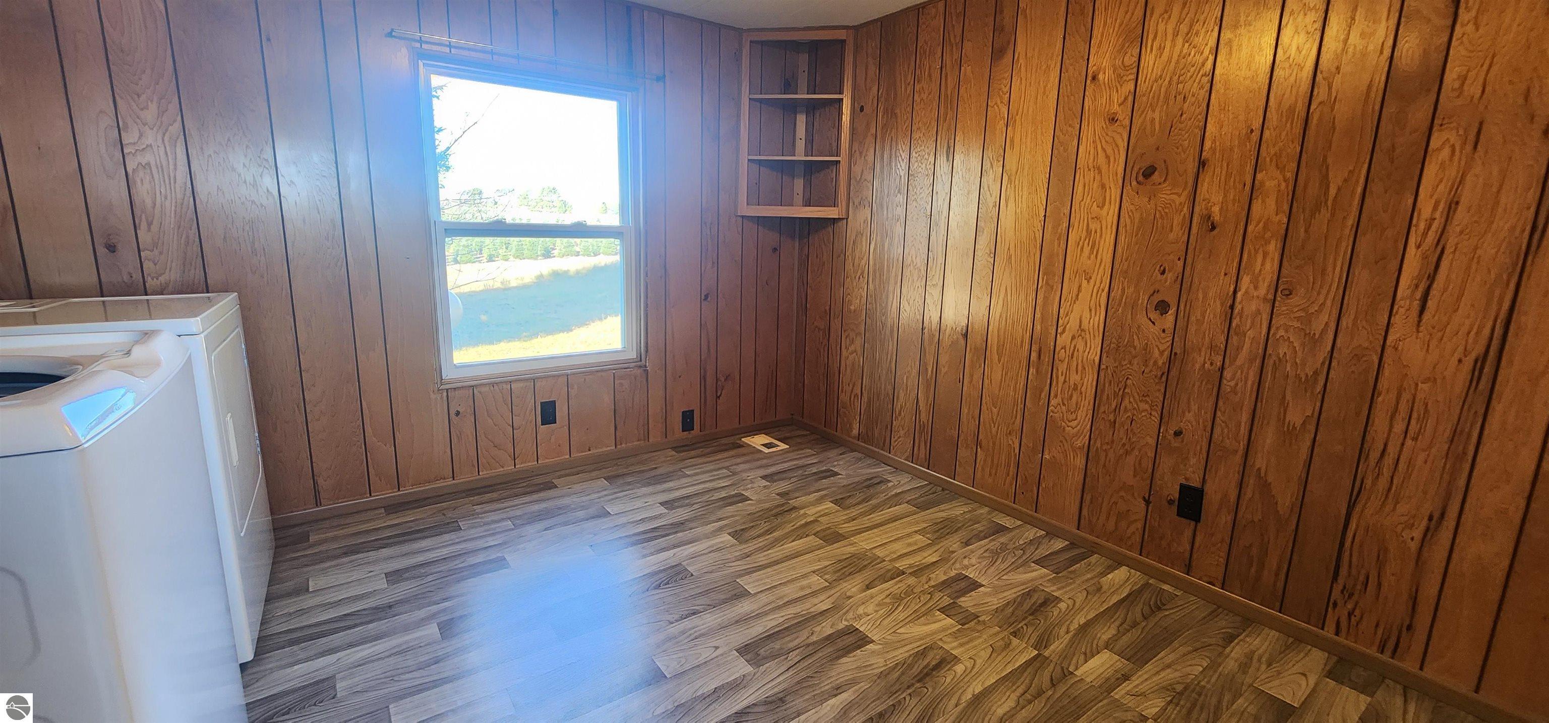 8838 N Deyoung Road, Lake City, MI 49651 — Photo 18