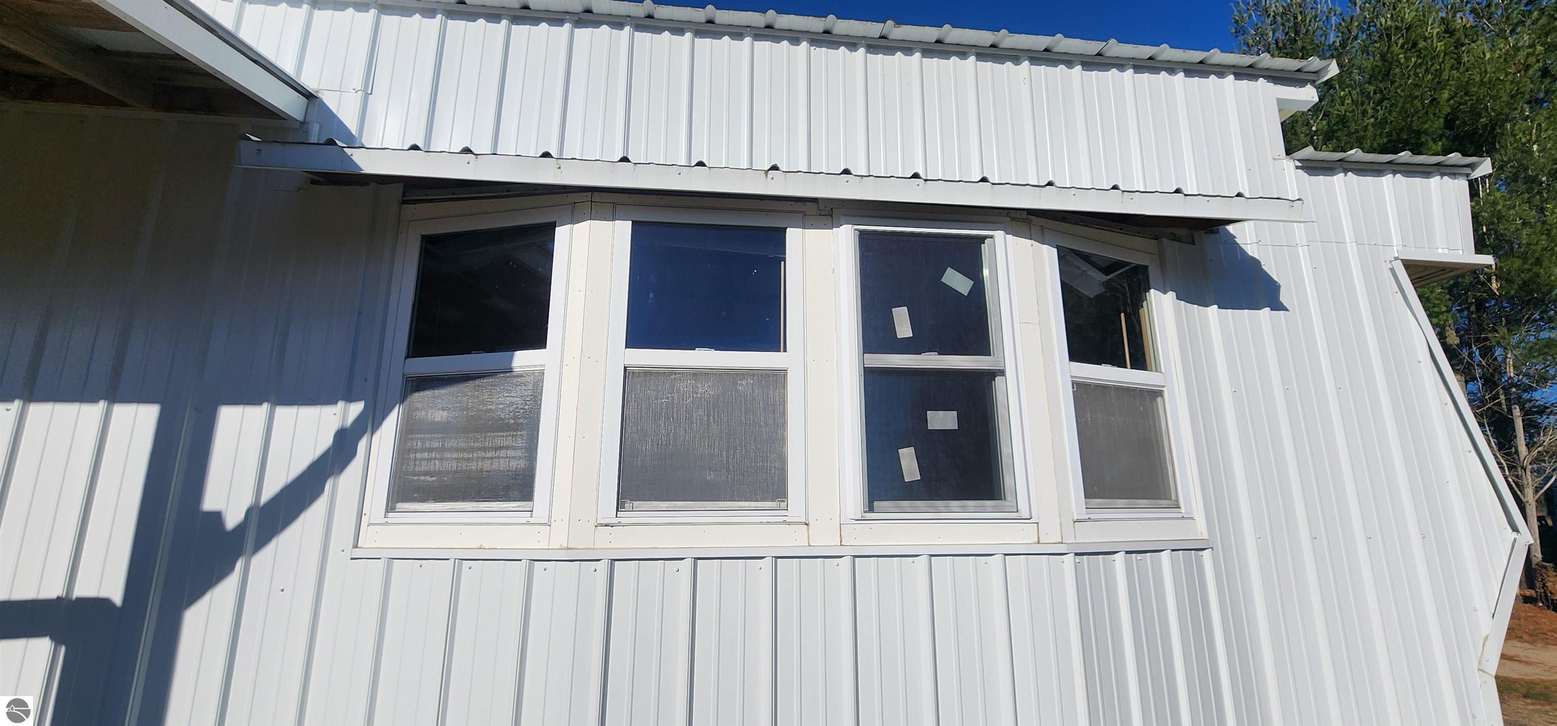 8838 N Deyoung Road, Lake City, MI 49651 — Photo 3
