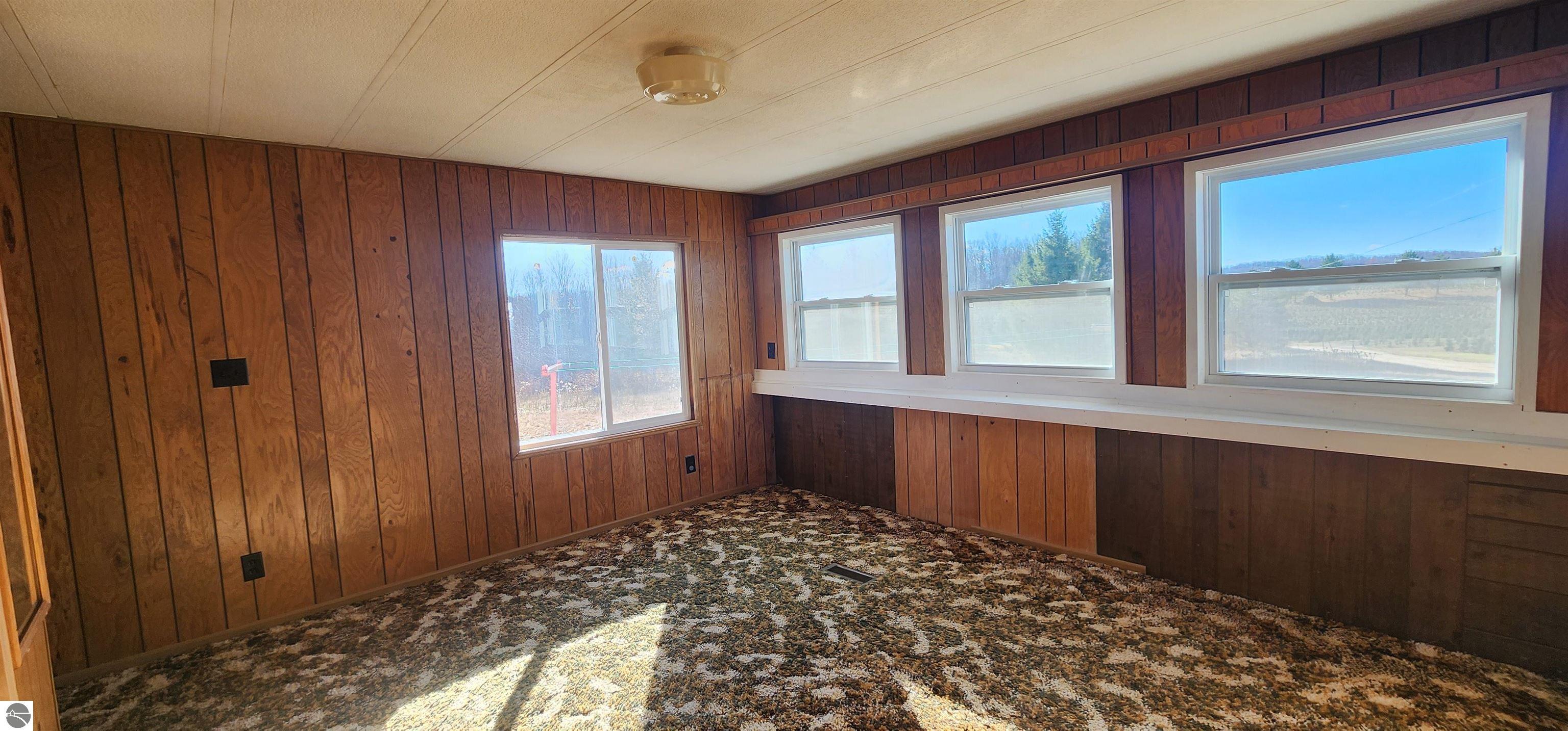 8838 N Deyoung Road, Lake City, MI 49651 — Photo 24