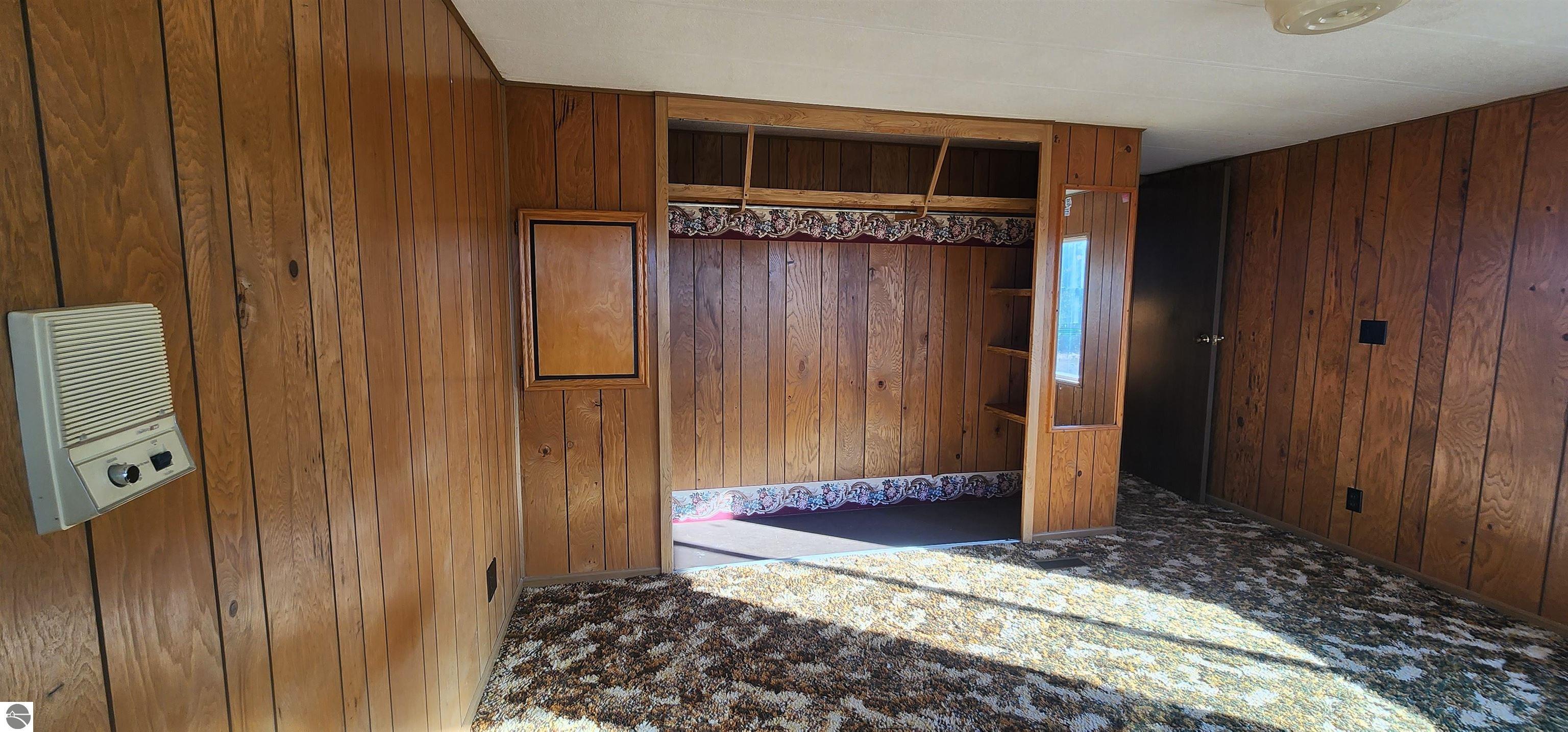 8838 N Deyoung Road, Lake City, MI 49651 — Photo 25