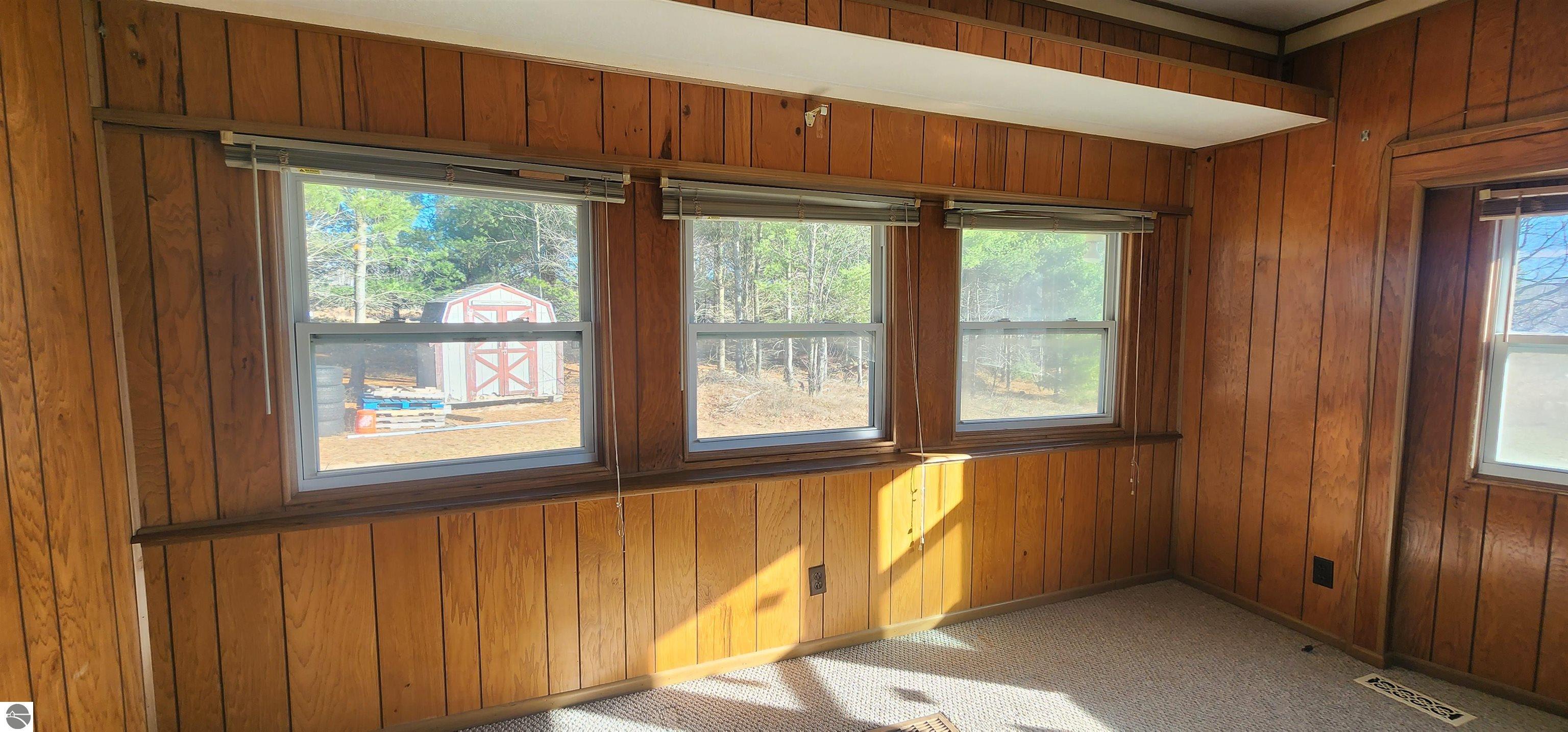8838 N Deyoung Road, Lake City, MI 49651 — Photo 7