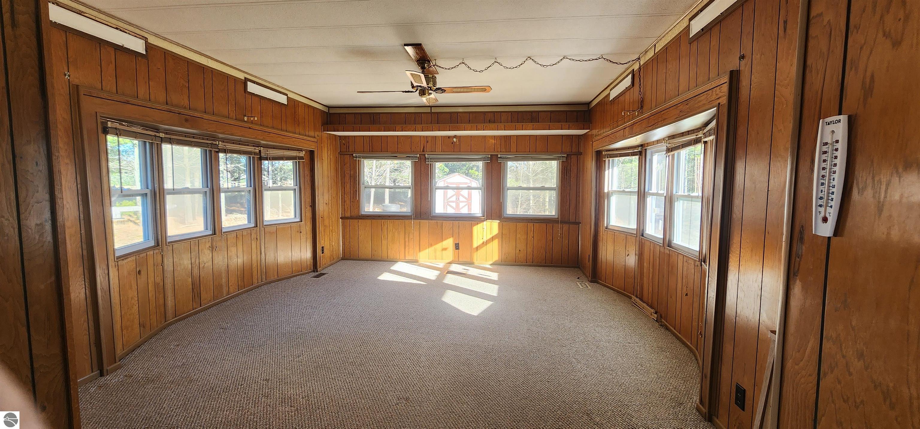 8838 N Deyoung Road, Lake City, MI 49651 — Photo 9