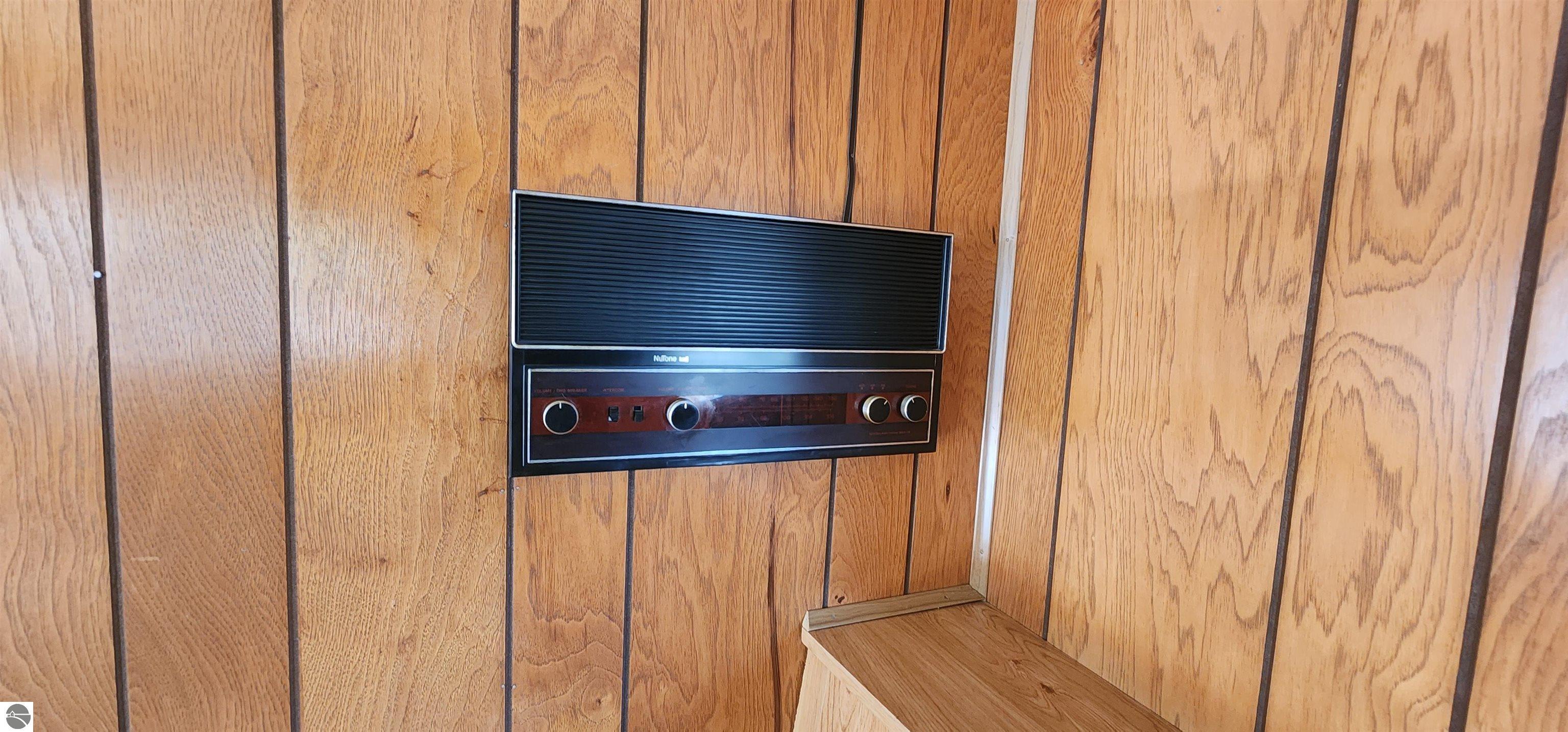8838 N Deyoung Road, Lake City, MI 49651 — Photo 10