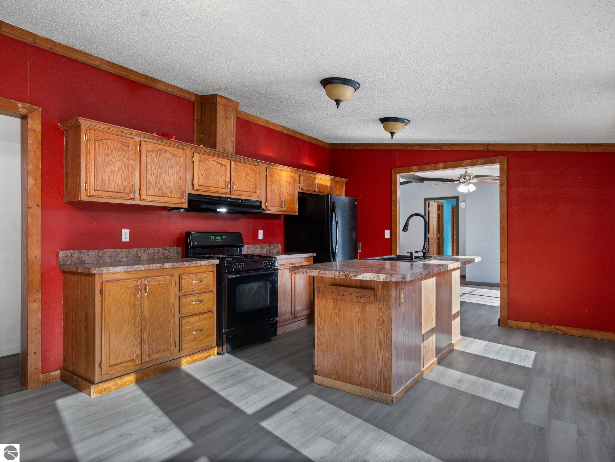 5765 Lund Road SW, Fife Lake, MI 49633 — Photo 8