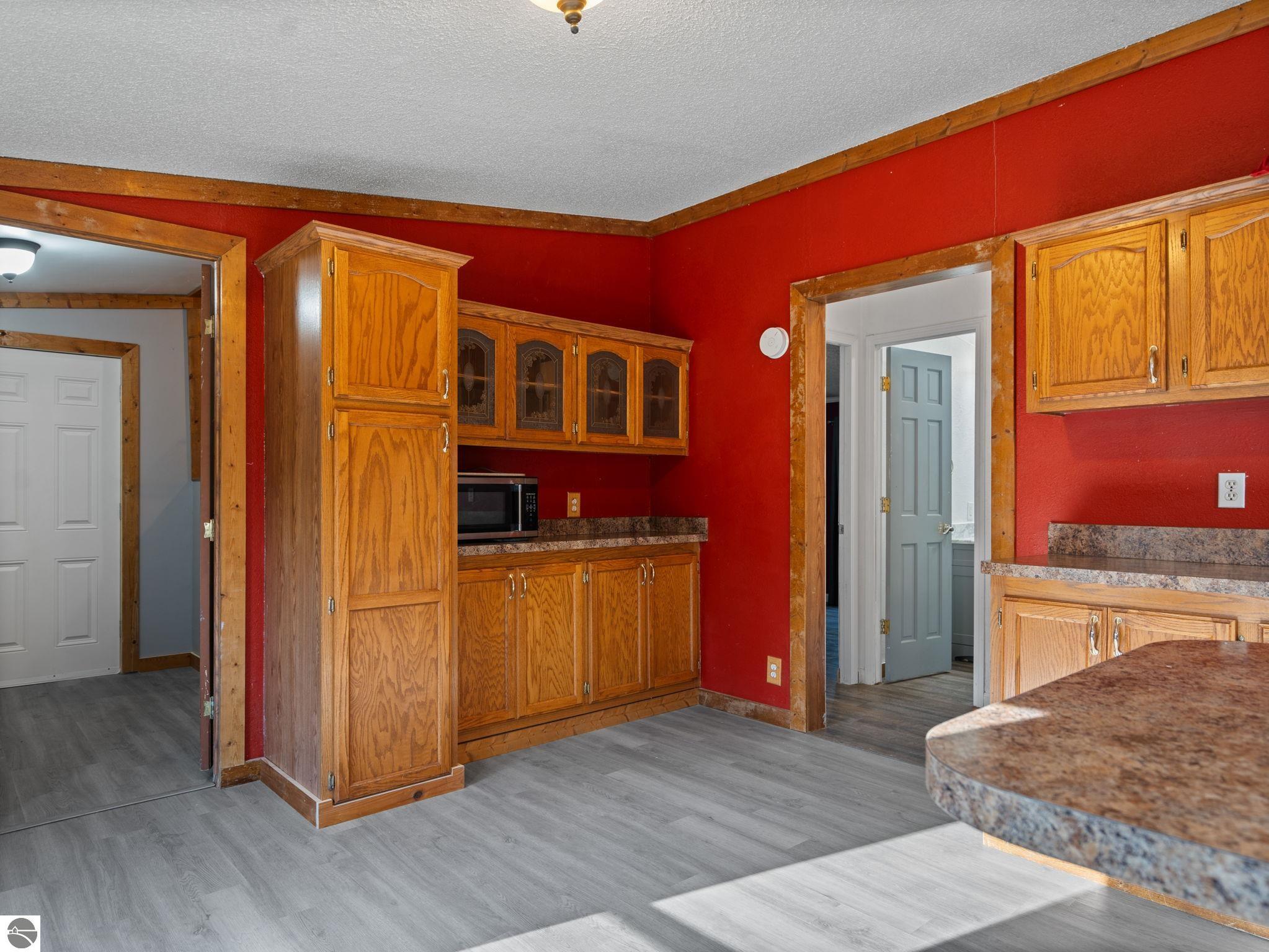 5765 Lund Road SW, Fife Lake, MI 49633 — Photo 10