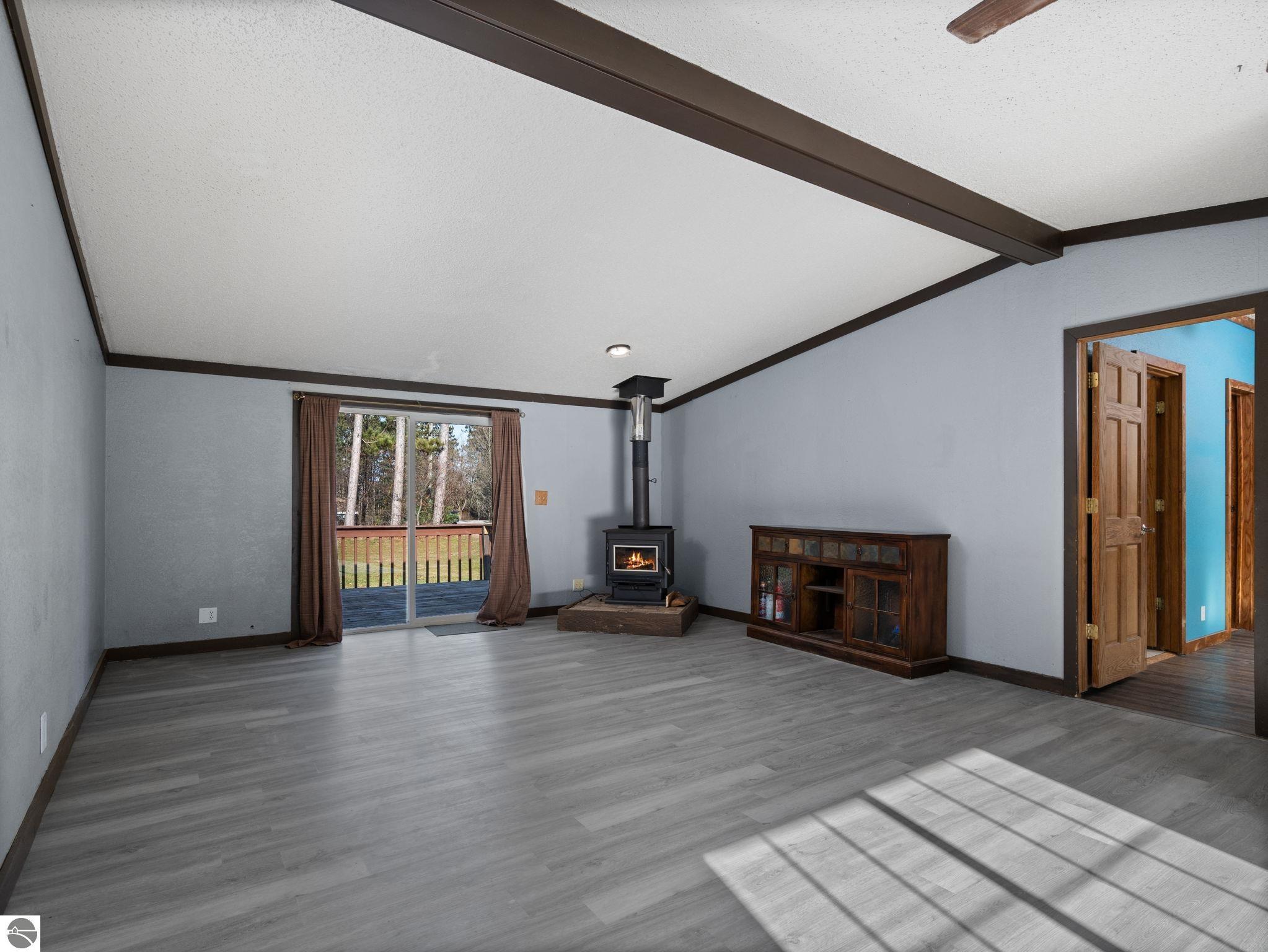 5765 Lund Road SW, Fife Lake, MI 49633 — Photo 11