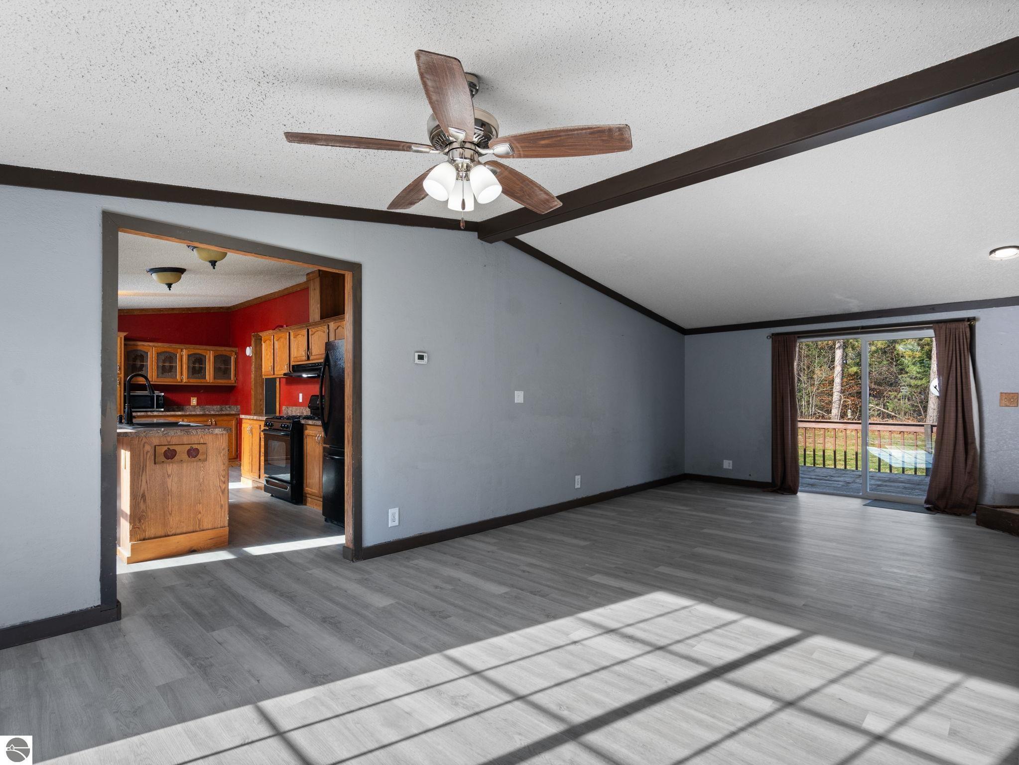 5765 Lund Road SW, Fife Lake, MI 49633 — Photo 12