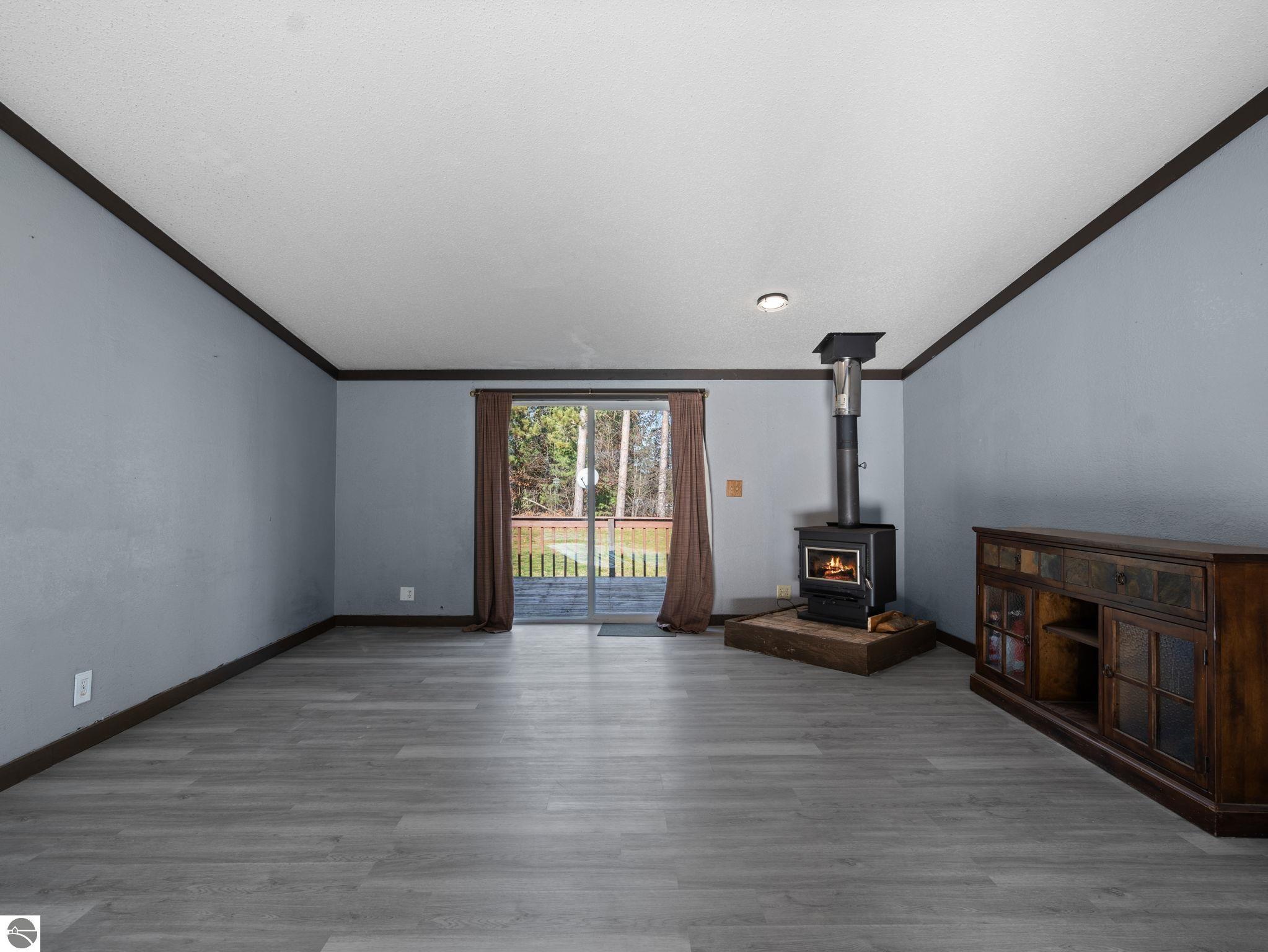 5765 Lund Road SW, Fife Lake, MI 49633 — Photo 13