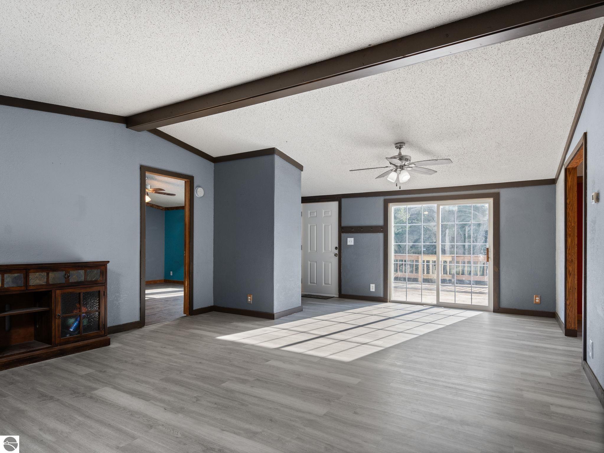 5765 Lund Road SW, Fife Lake, MI 49633 — Photo 14