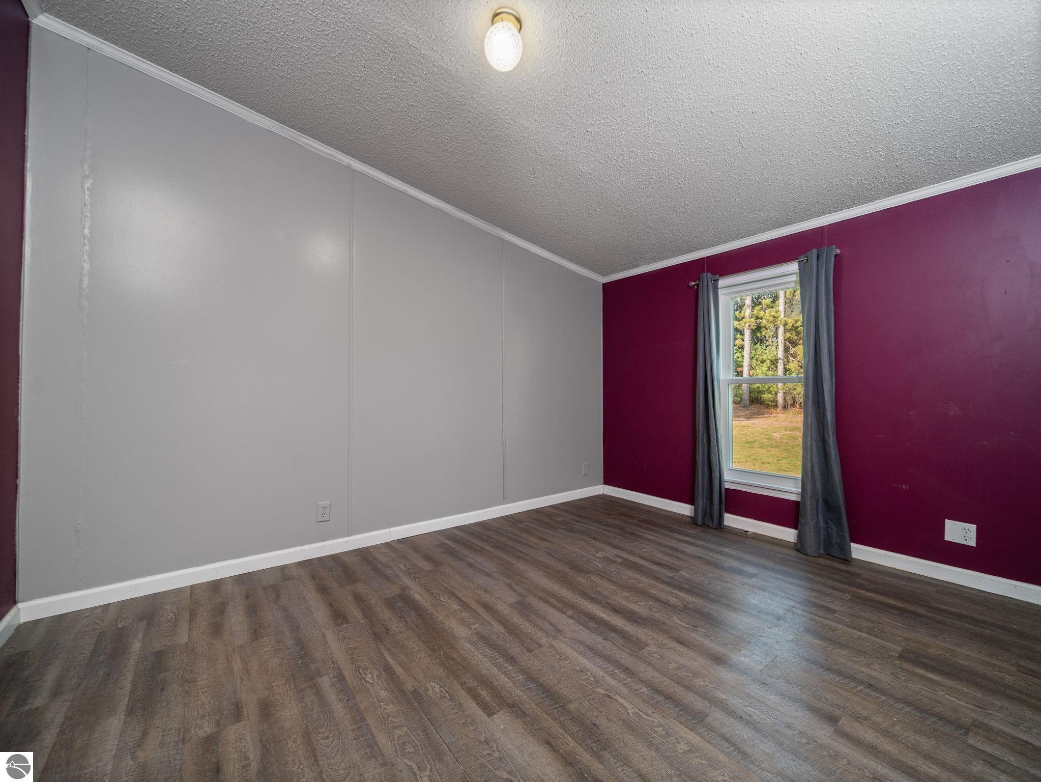 5765 Lund Road SW, Fife Lake, MI 49633 — Photo 15
