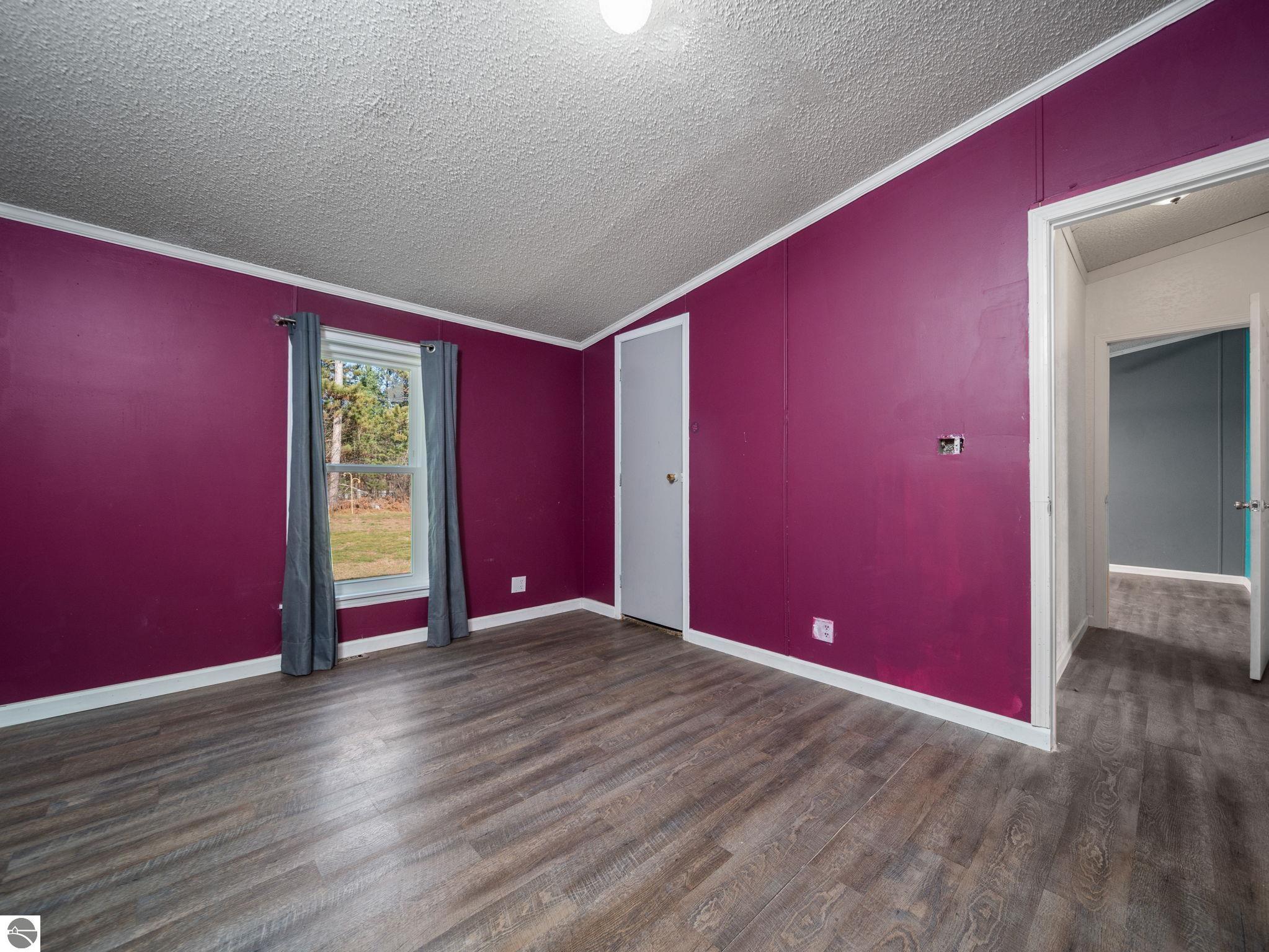 5765 Lund Road SW, Fife Lake, MI 49633 — Photo 16